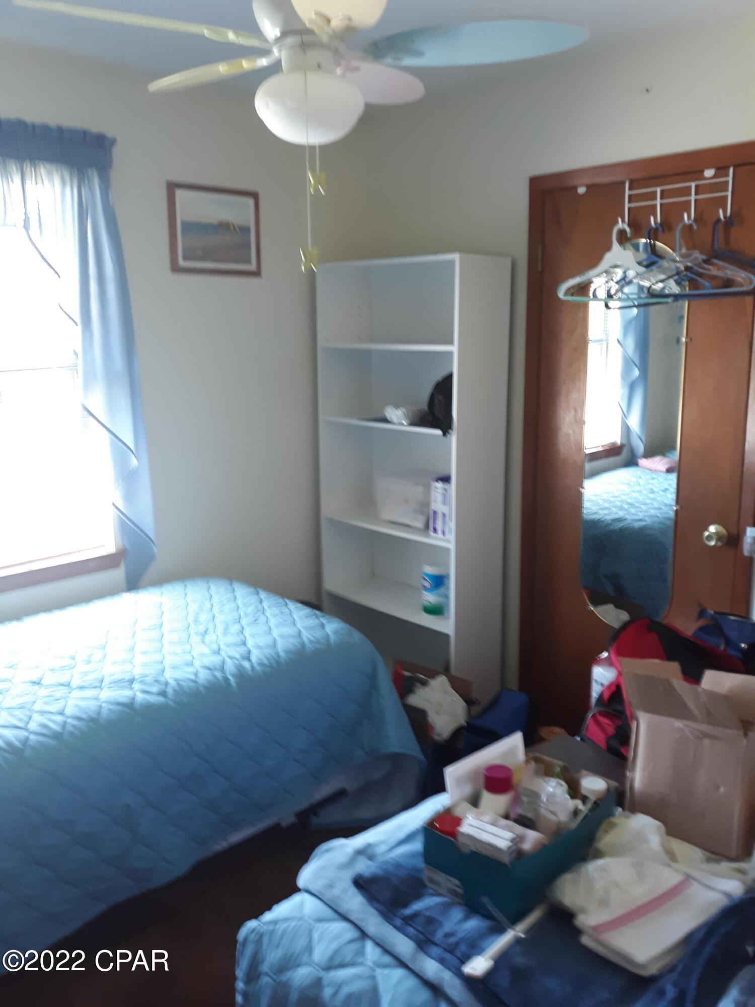 Cottondale - Residential