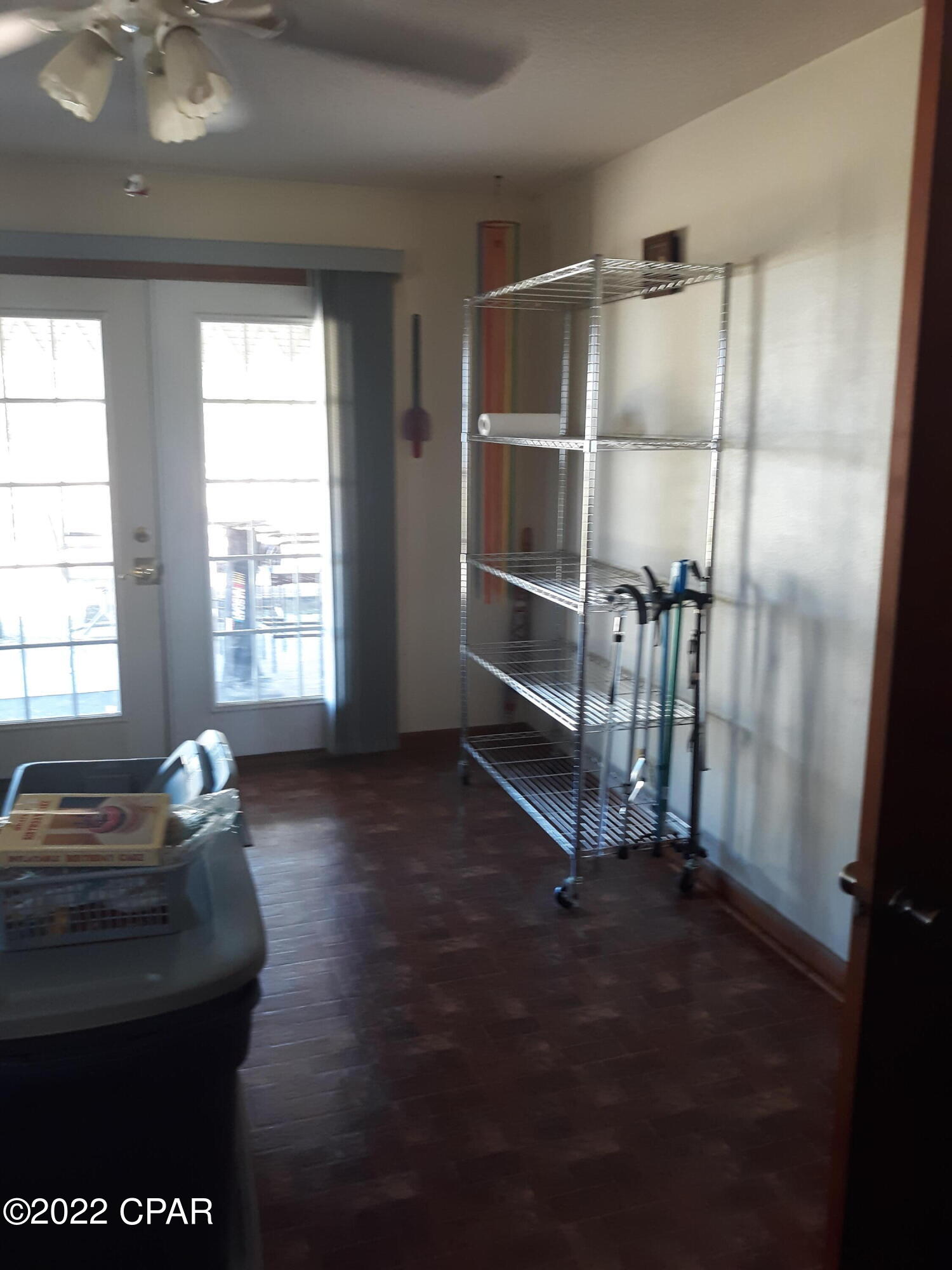 Cottondale - Residential