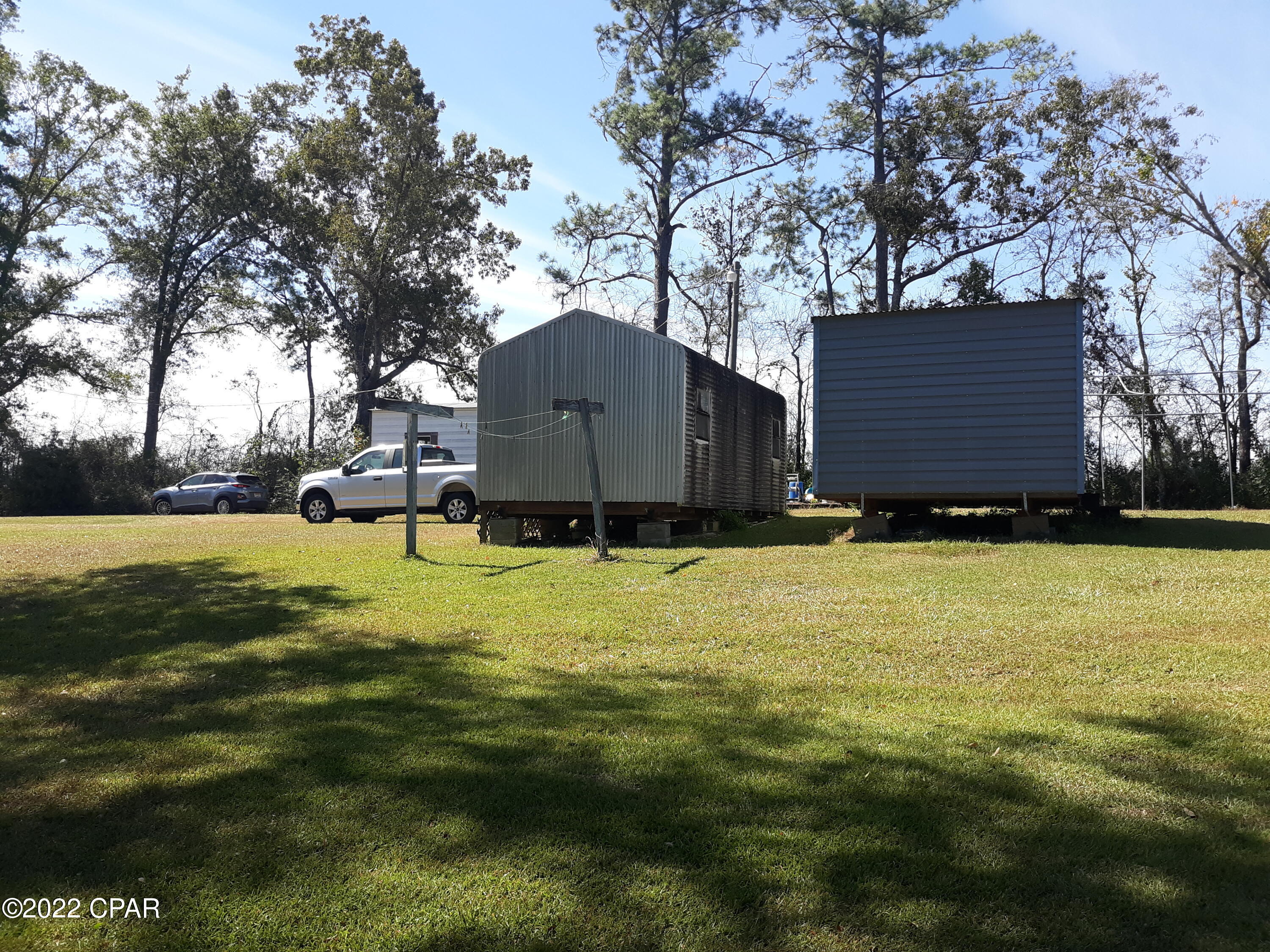 Cottondale - Residential