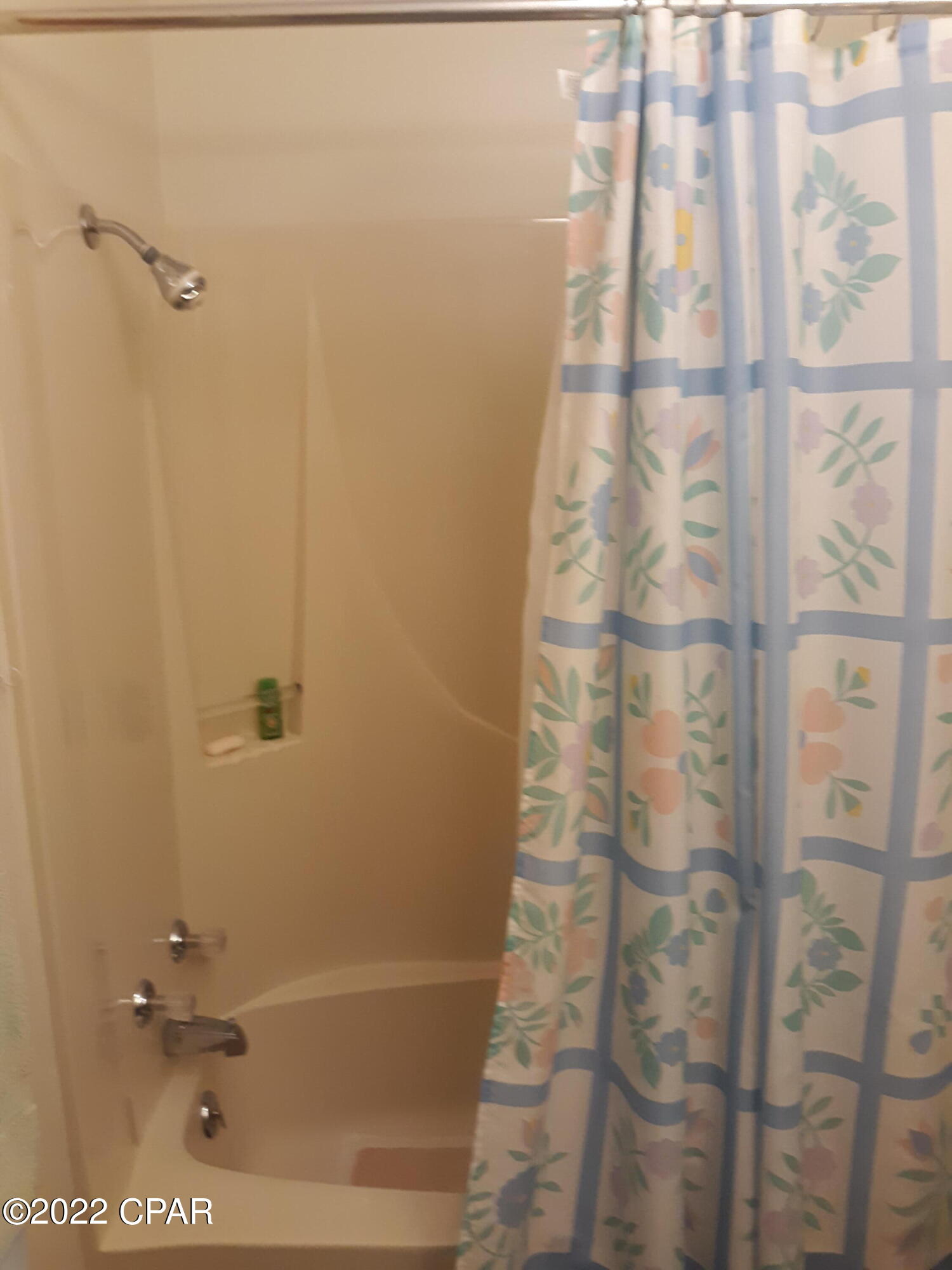 Cottondale - Residential