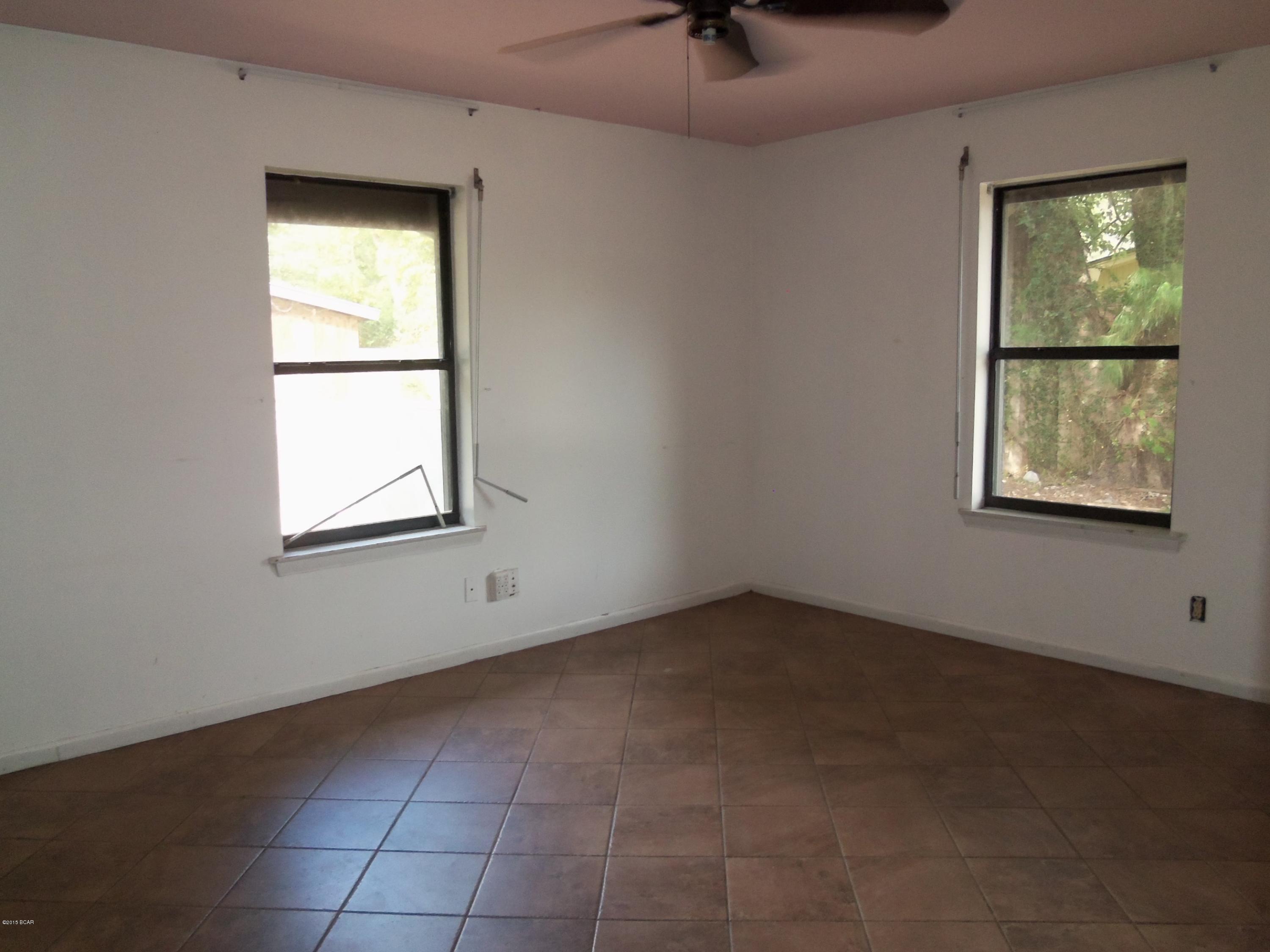 Highland City - Residential