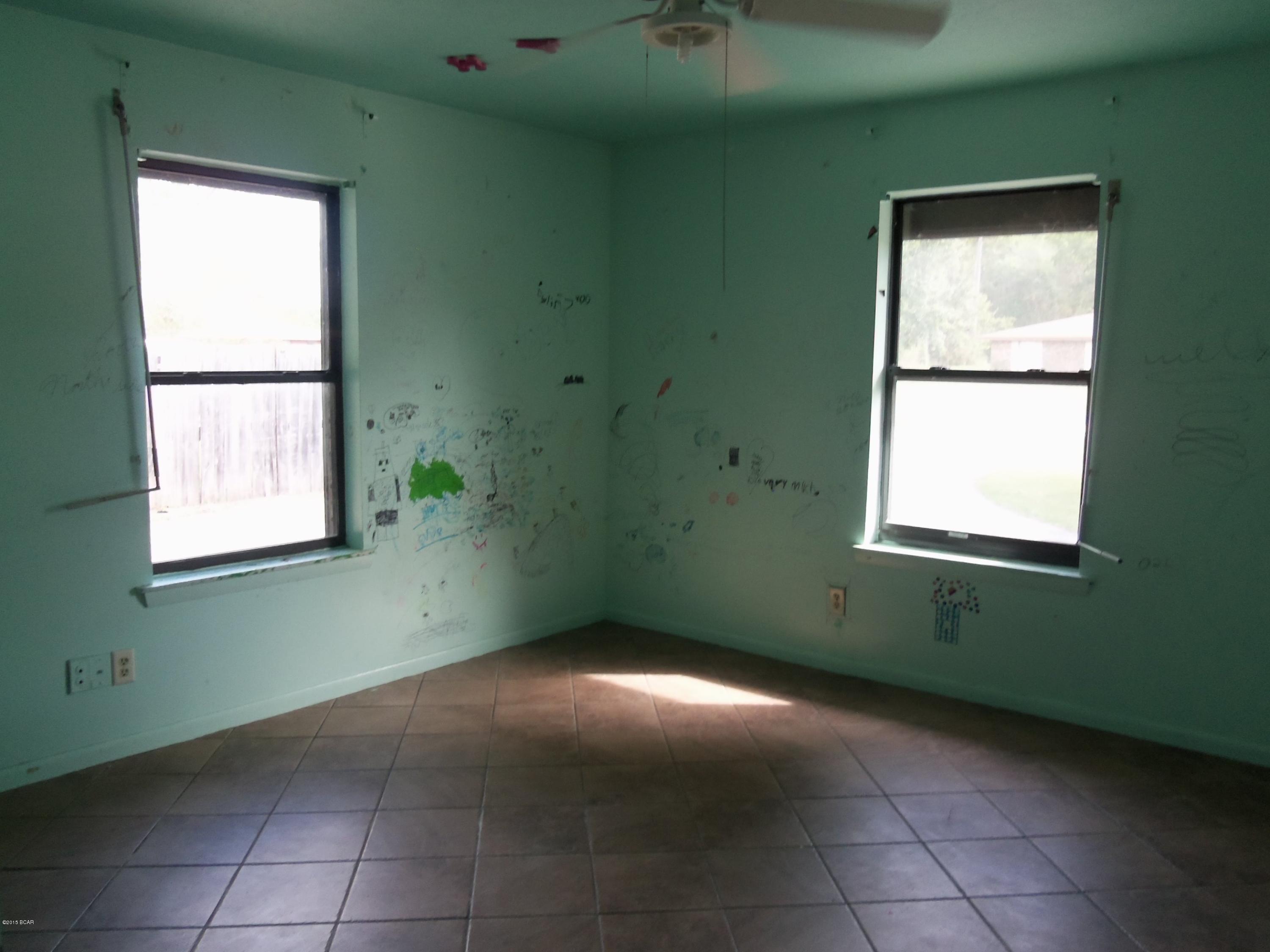 Highland City - Residential