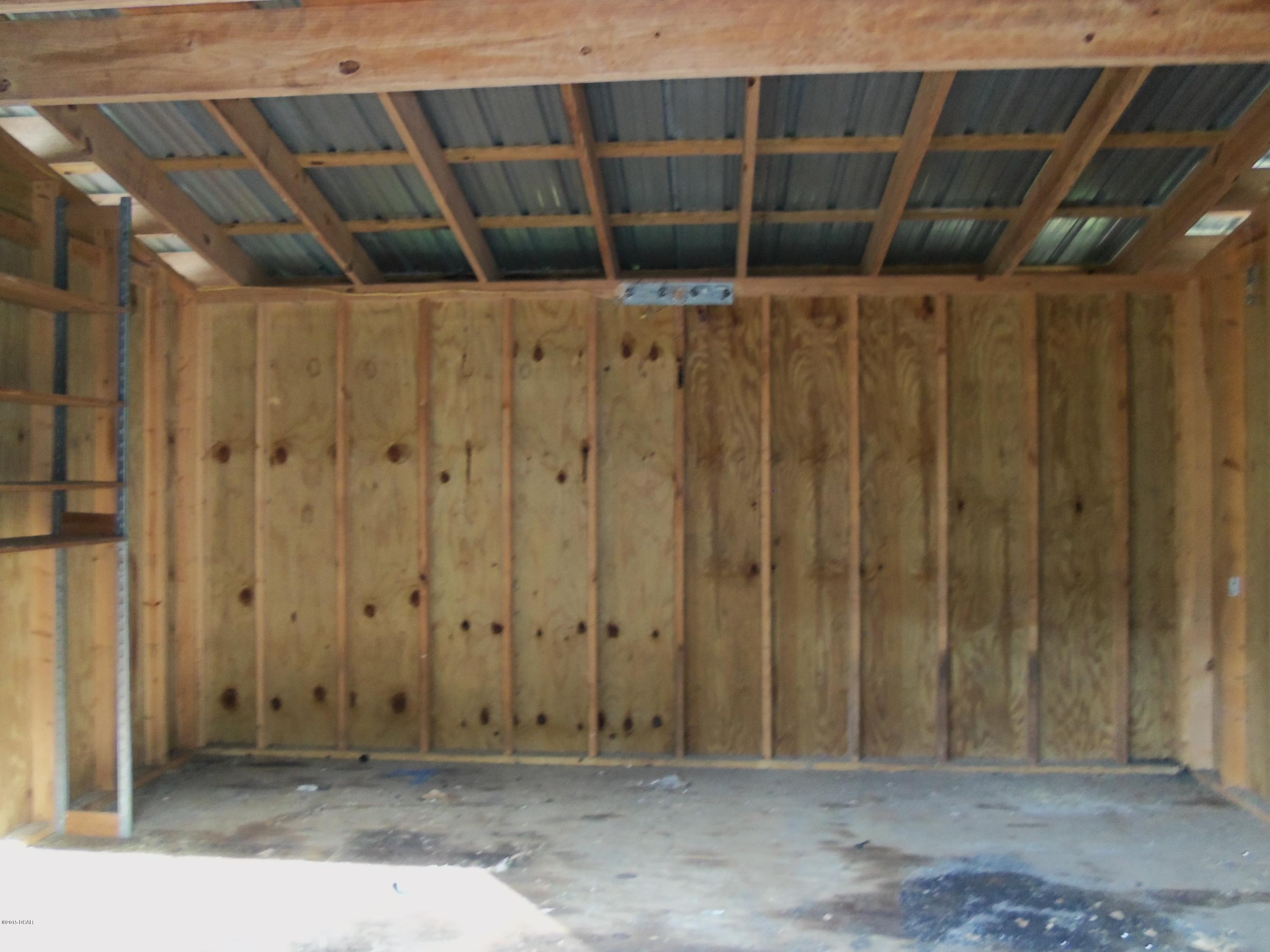 Highland City - Residential