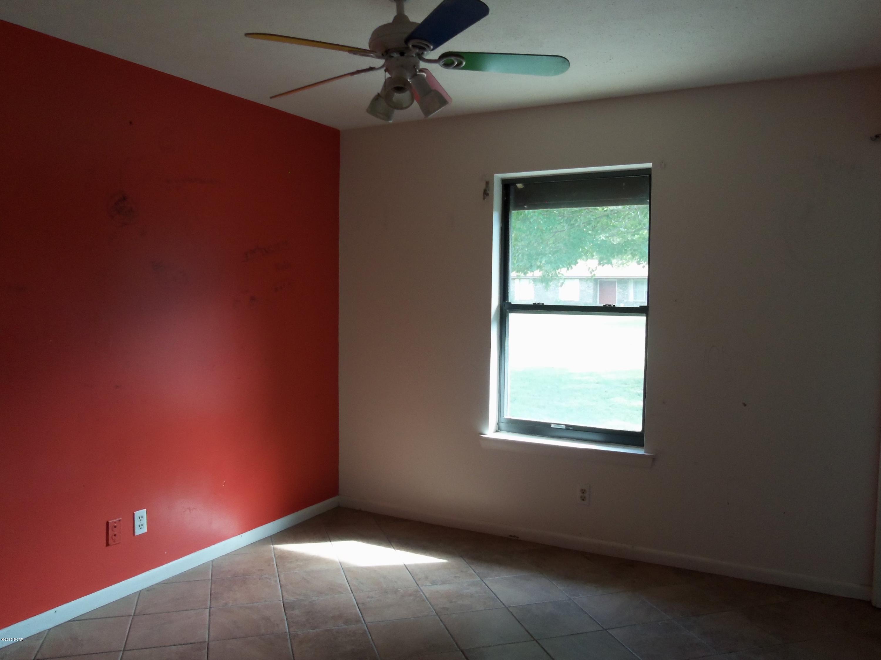 Highland City - Residential