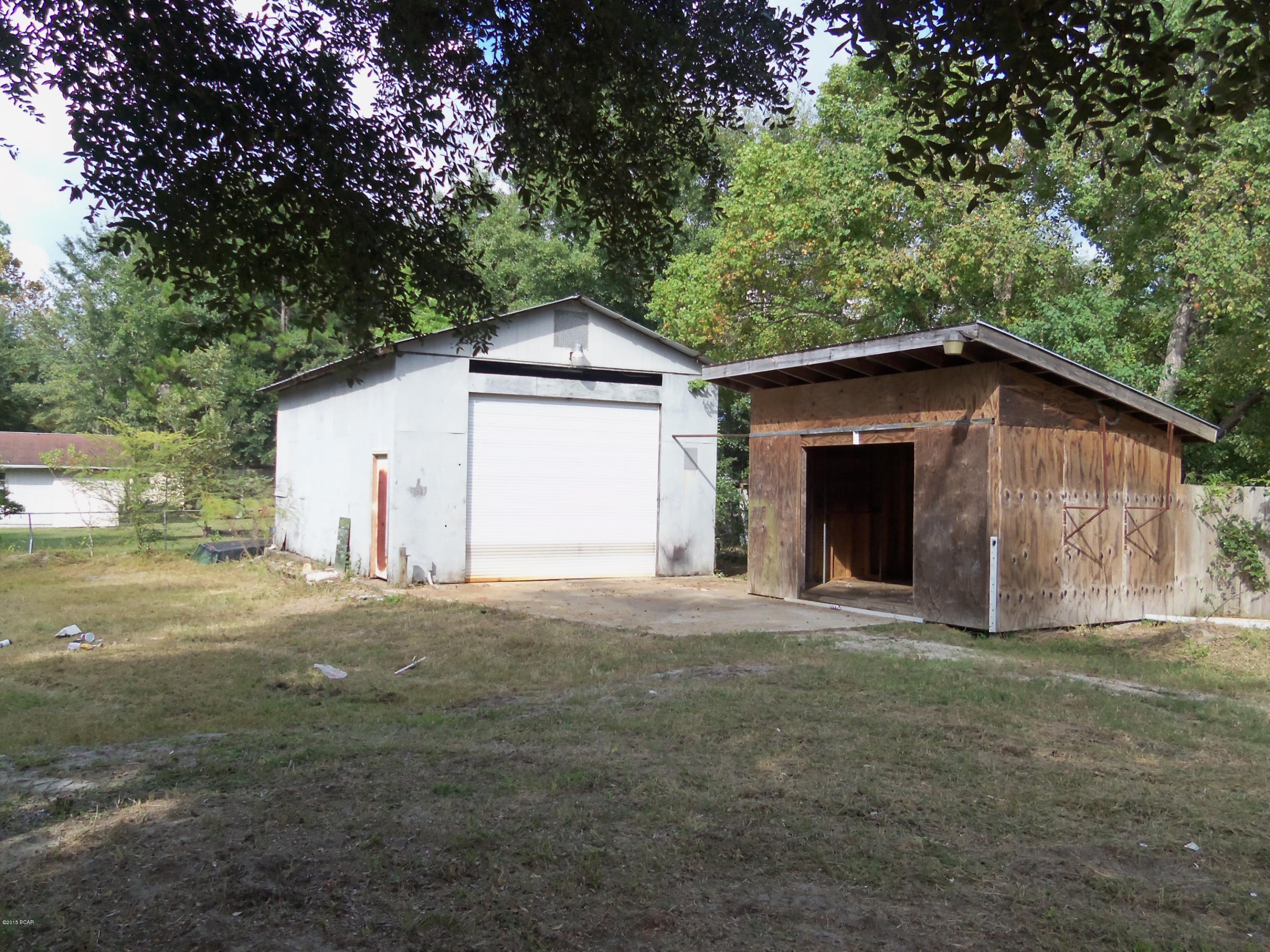 Highland City - Residential