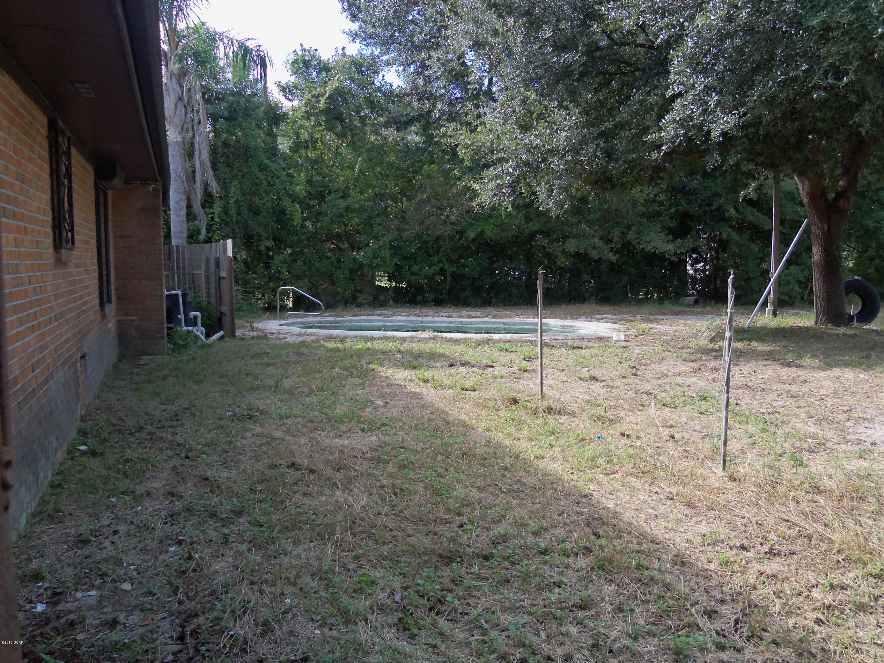 Highland City - Residential