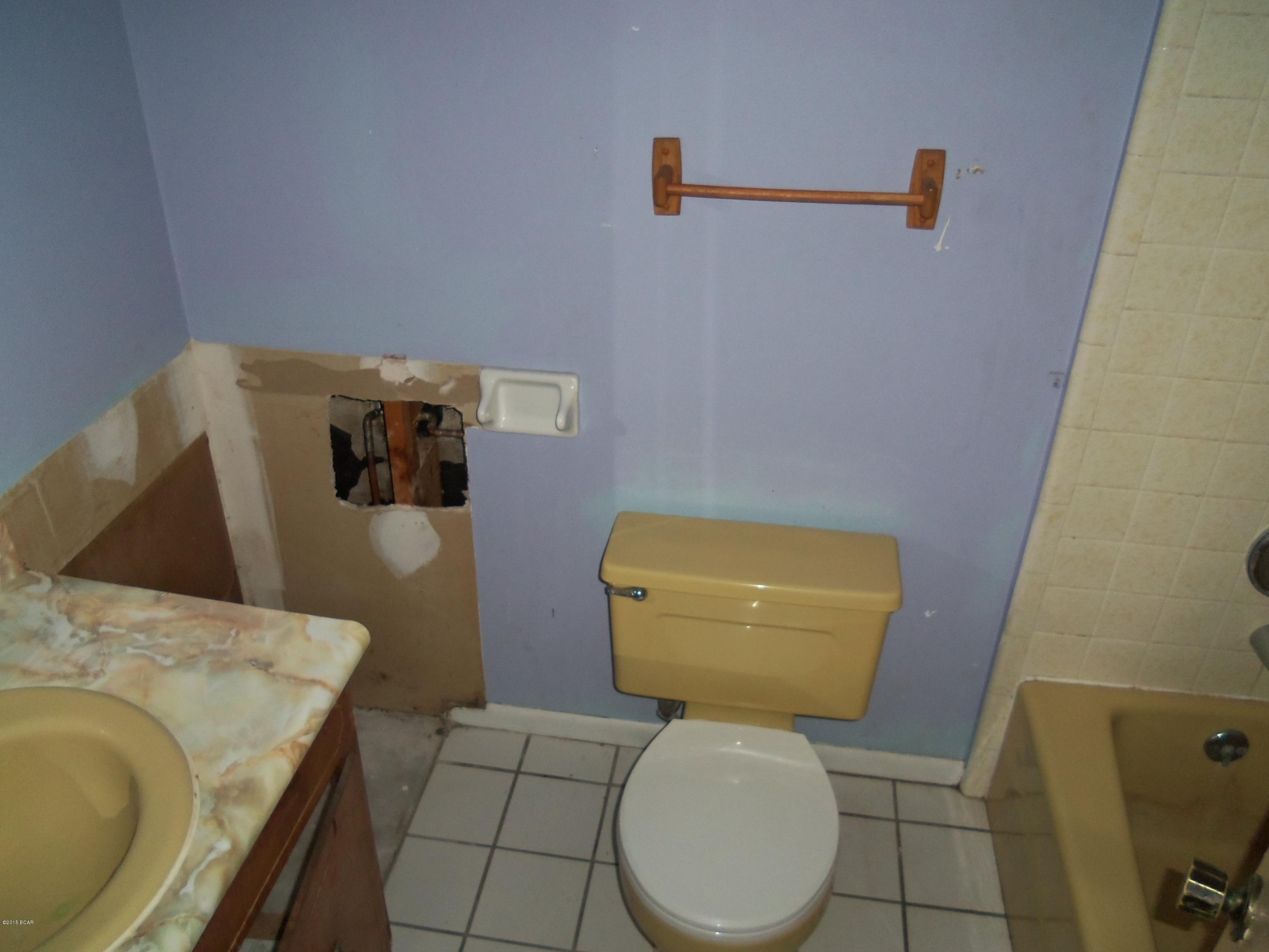 Highland City - Residential