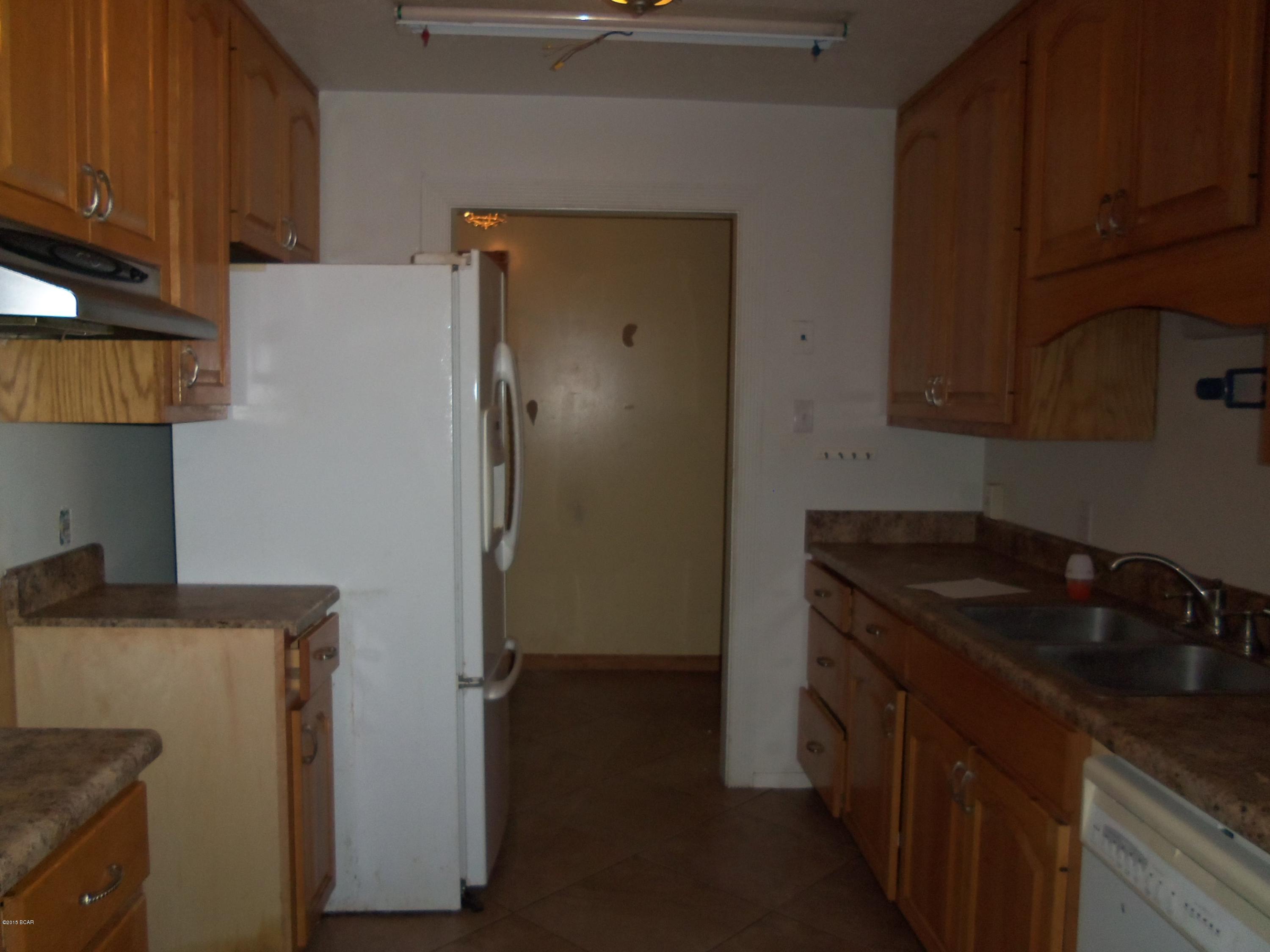 Highland City - Residential