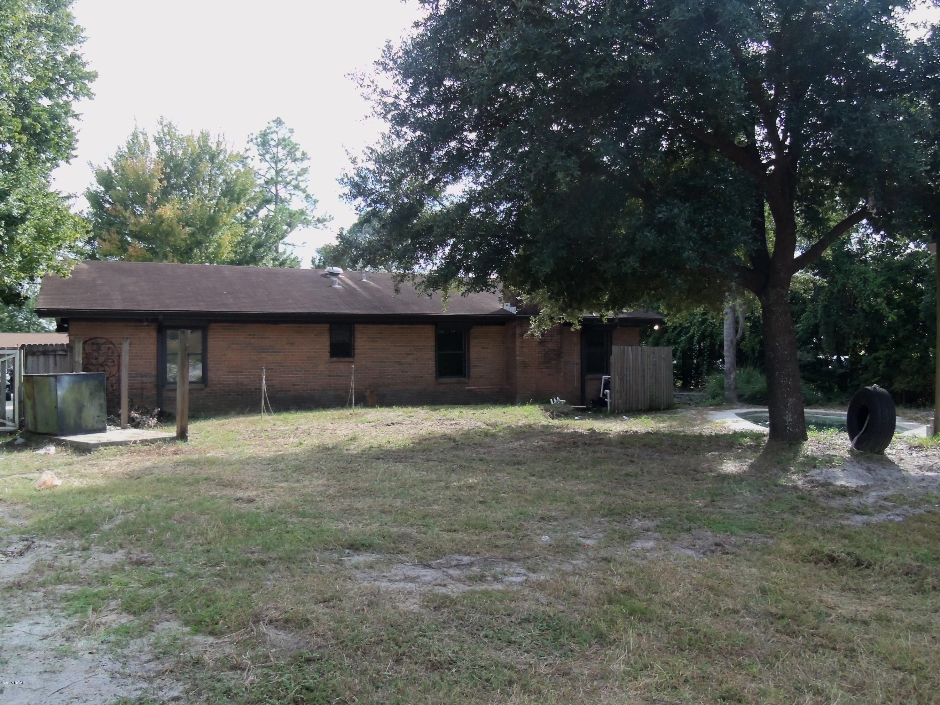 Highland City - Residential