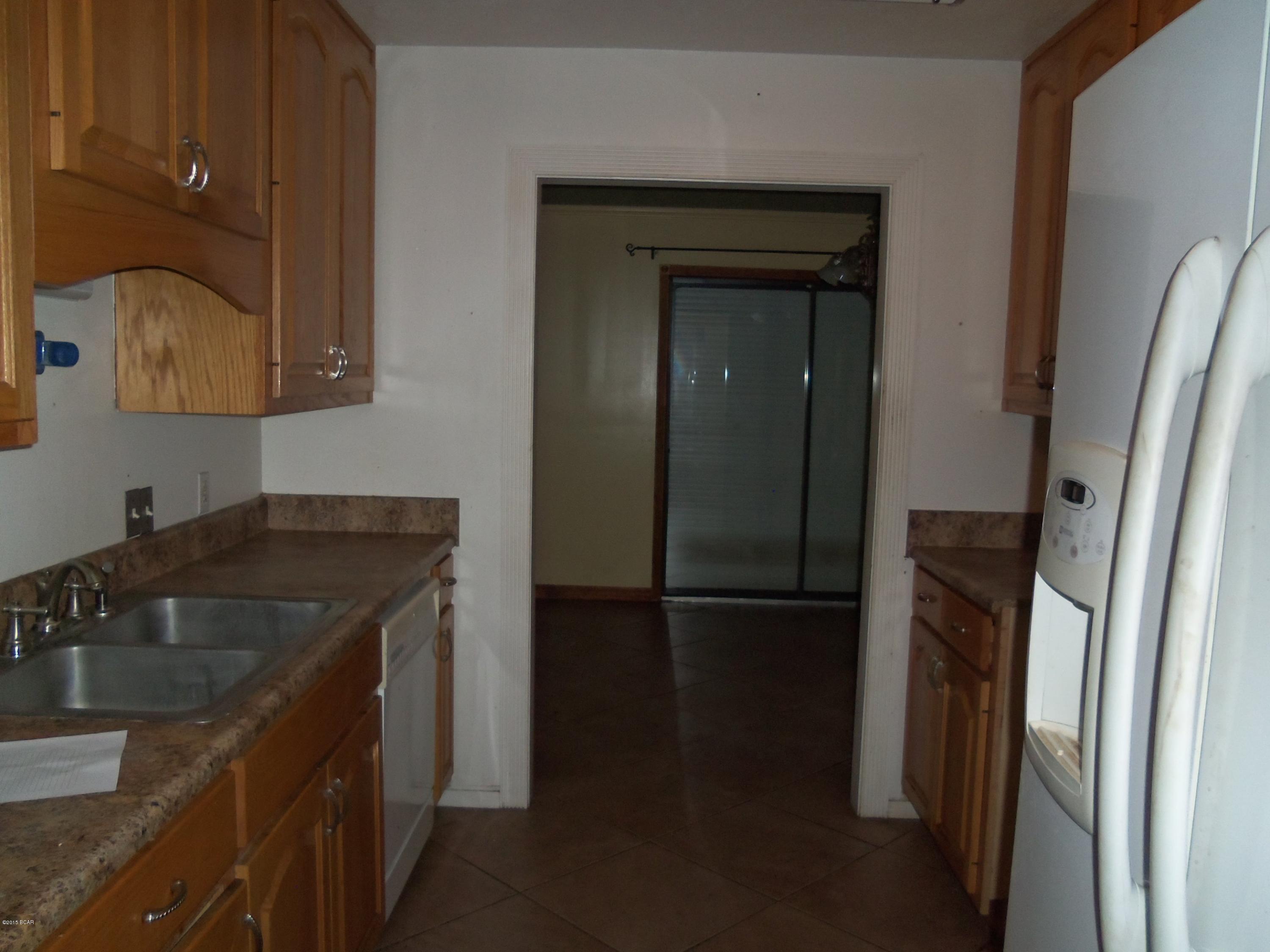 Highland City - Residential