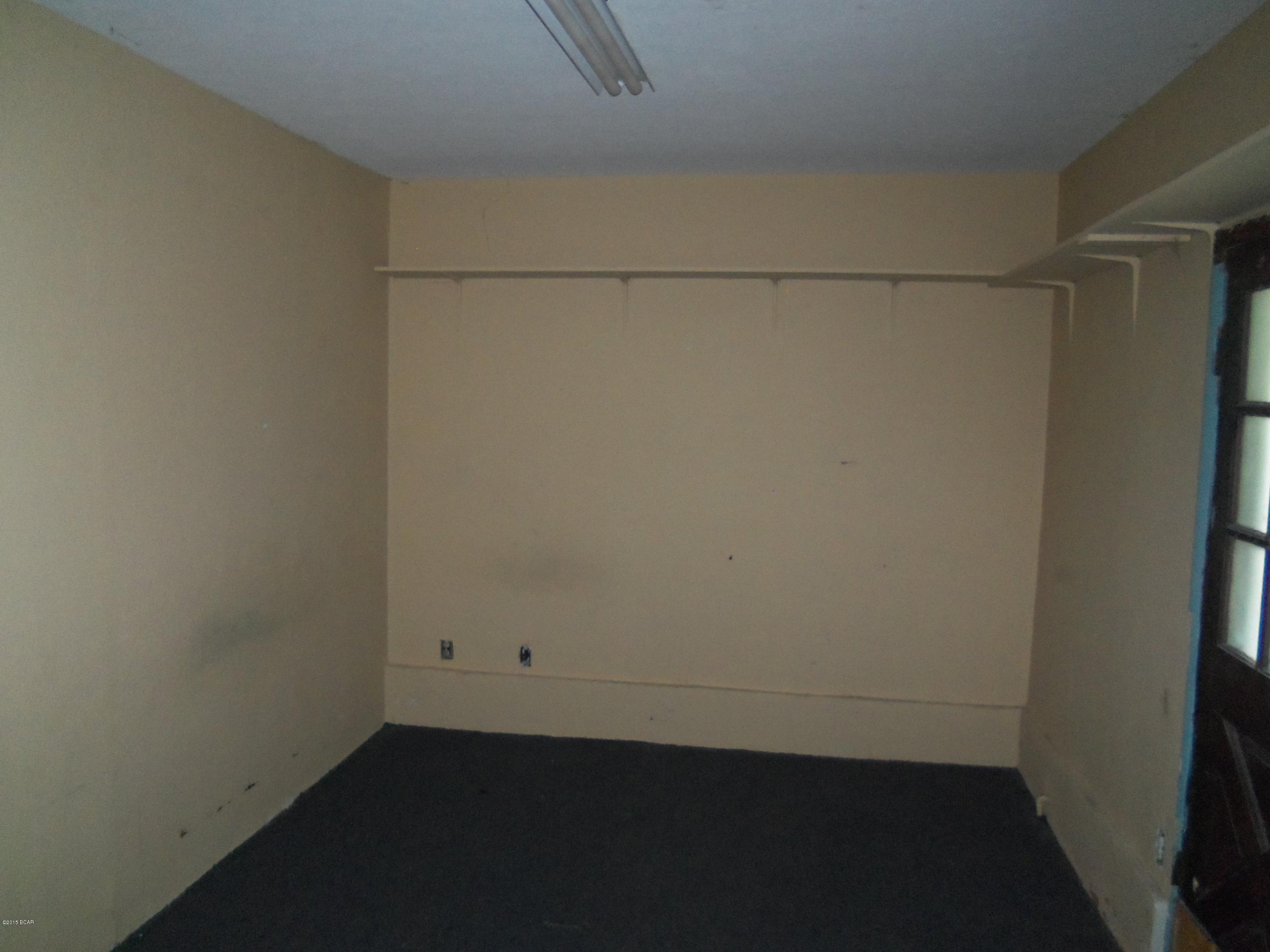 Highland City - Residential