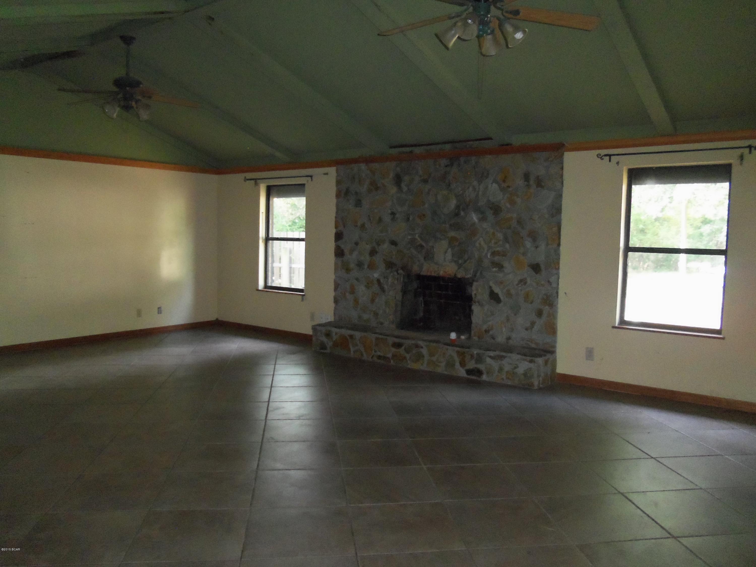 Highland City - Residential