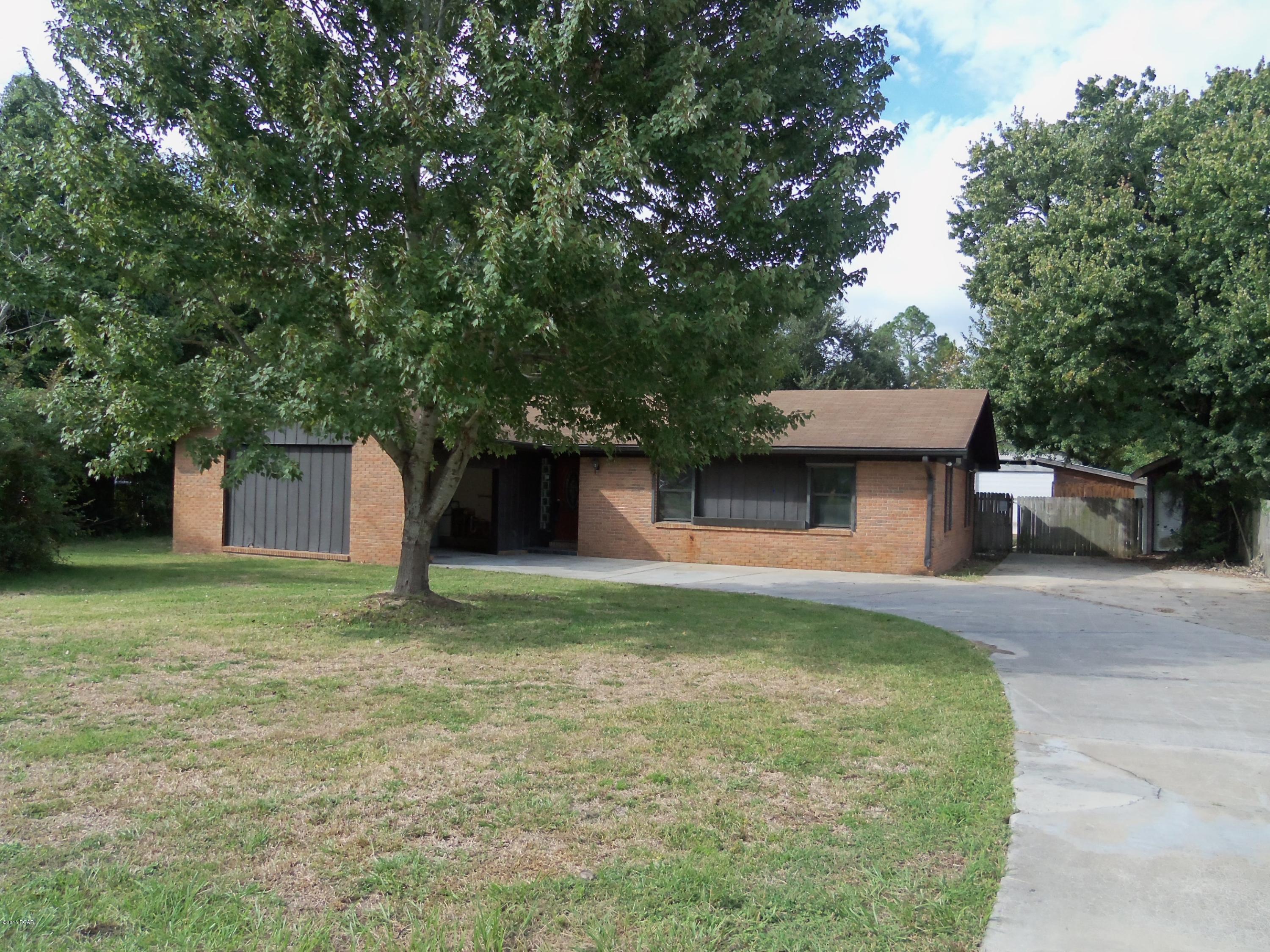 Highland City - Residential