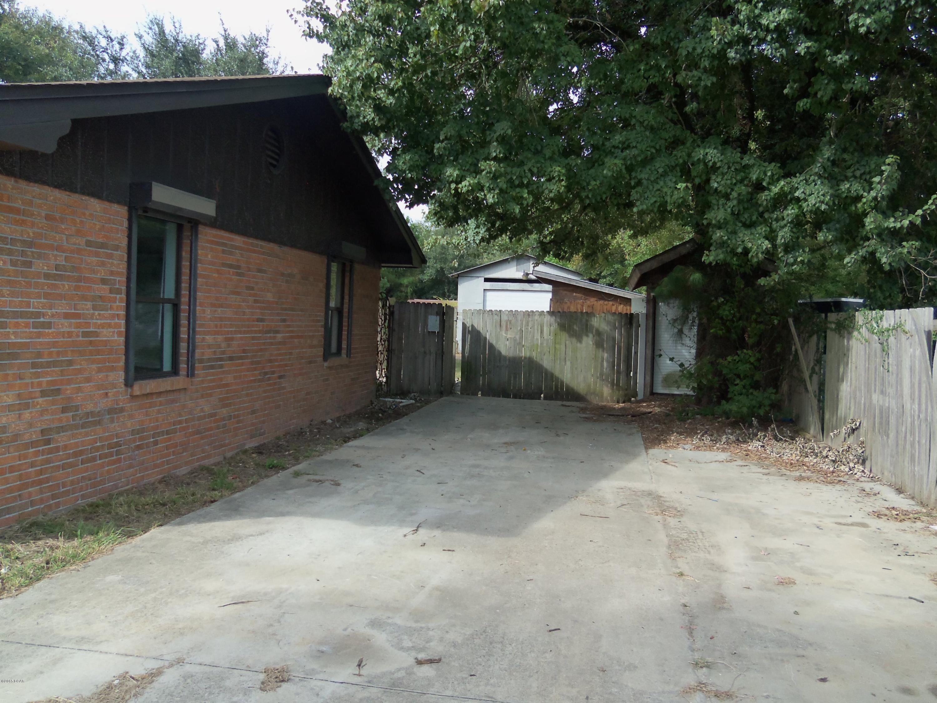 Highland City - Residential