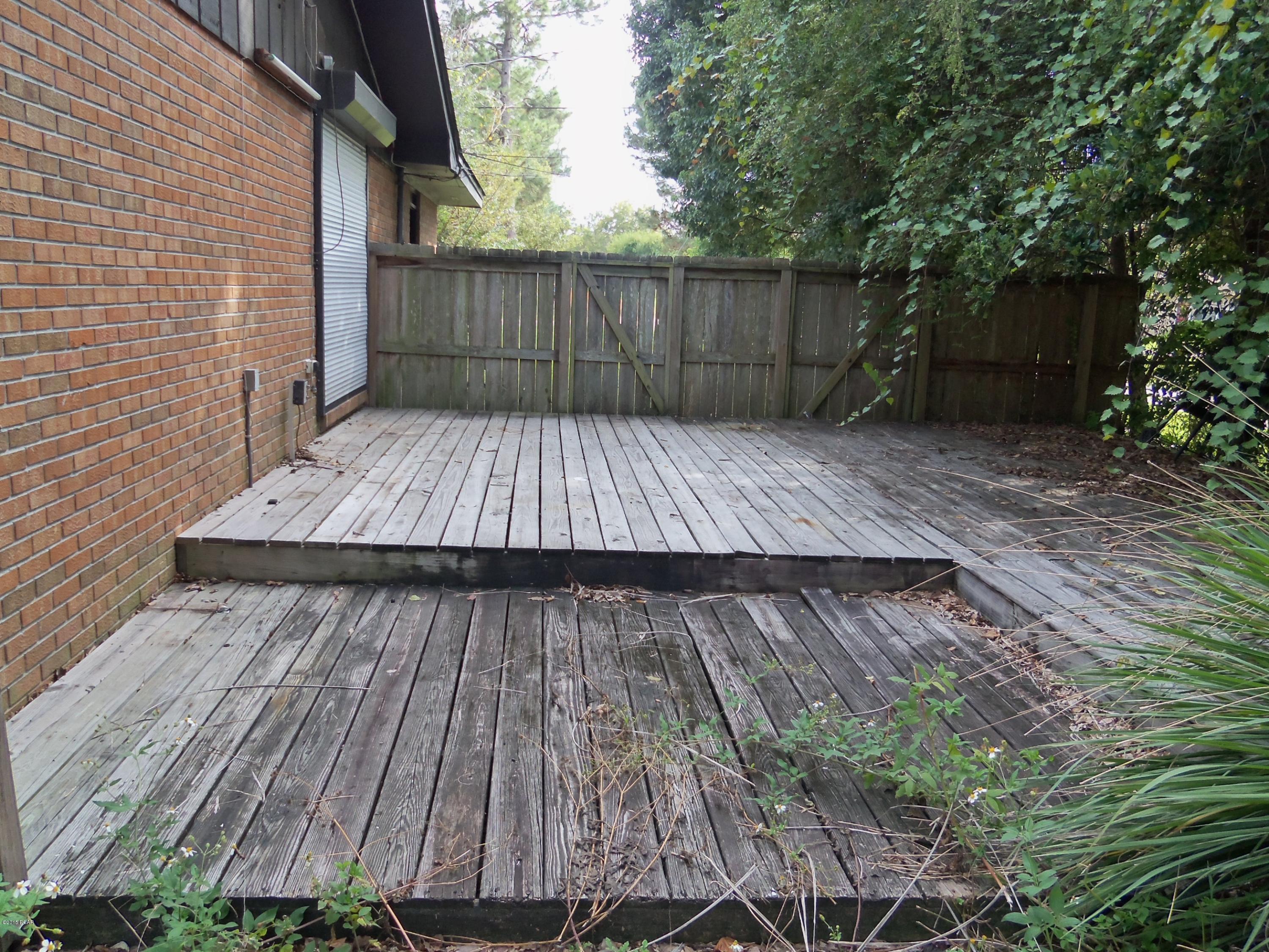 Highland City - Residential