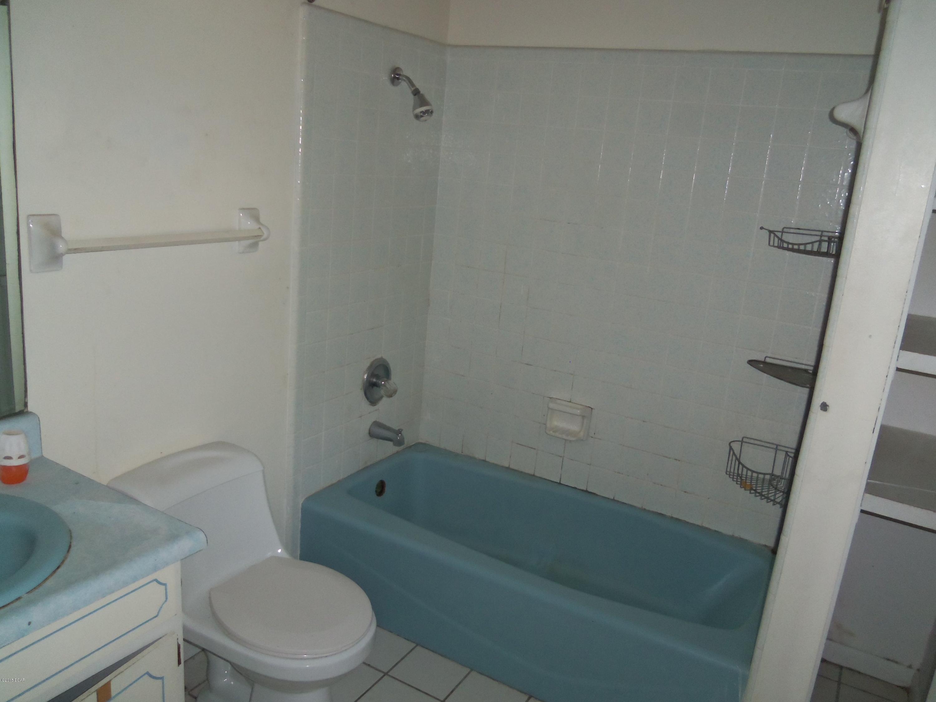 Highland City - Residential