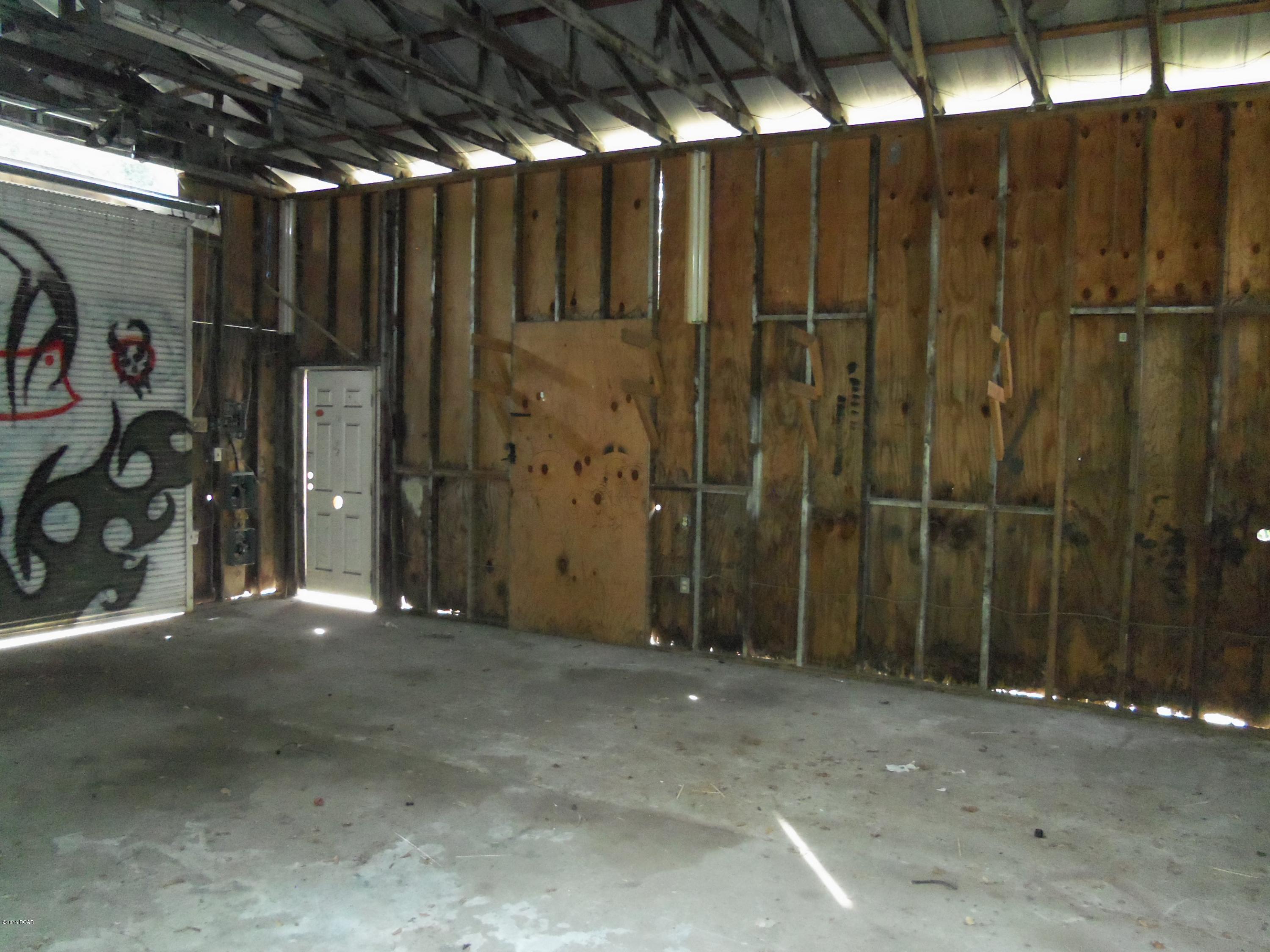 Highland City - Residential