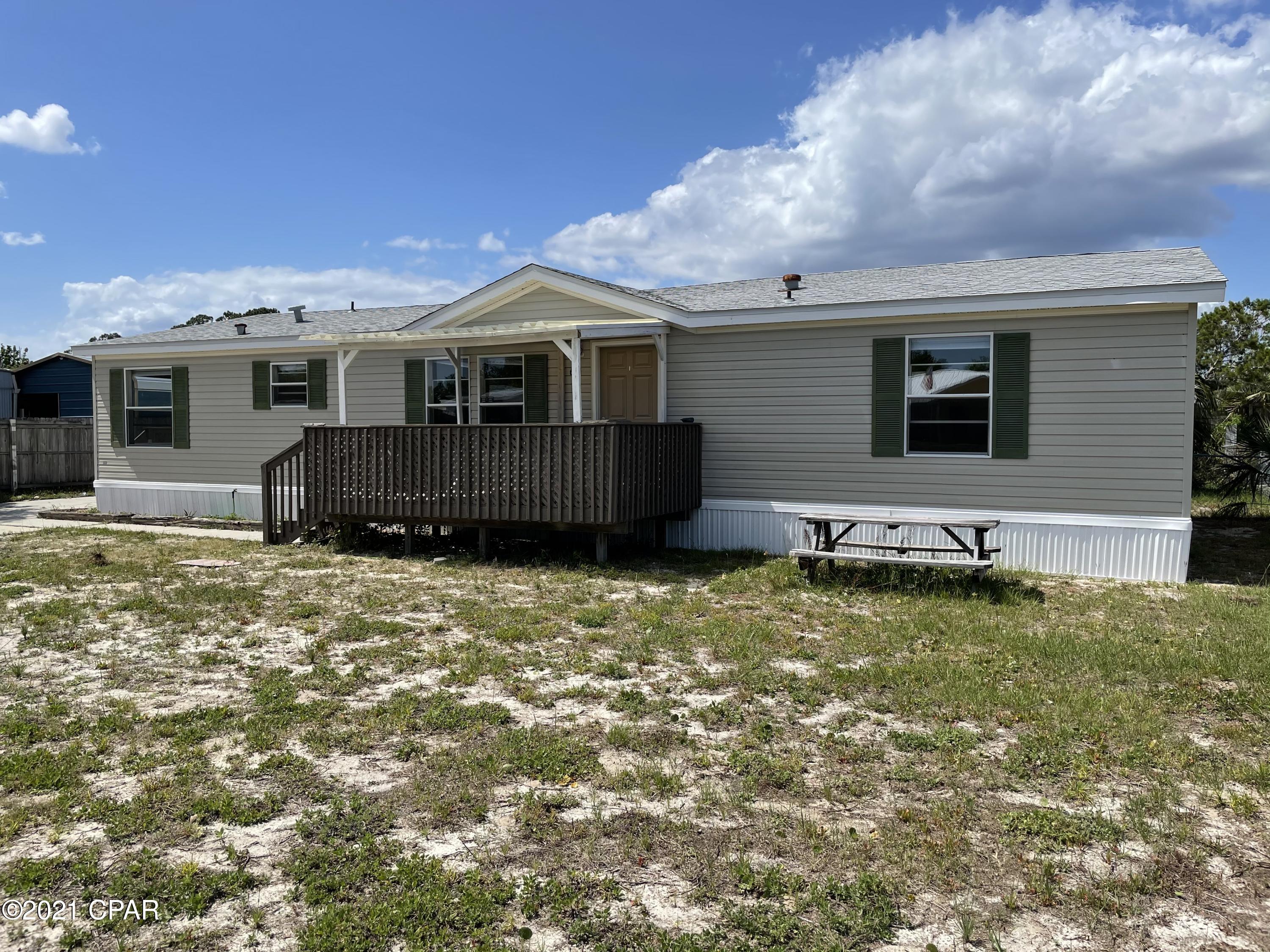 North Lagoon Oaks - Residential