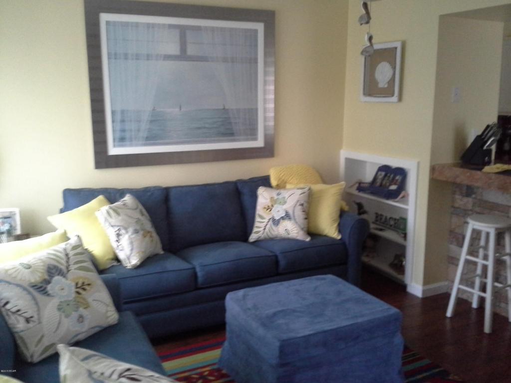 Sunswept 4 - Residential