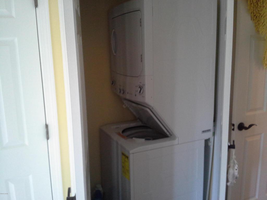 Sunswept 4 - Residential