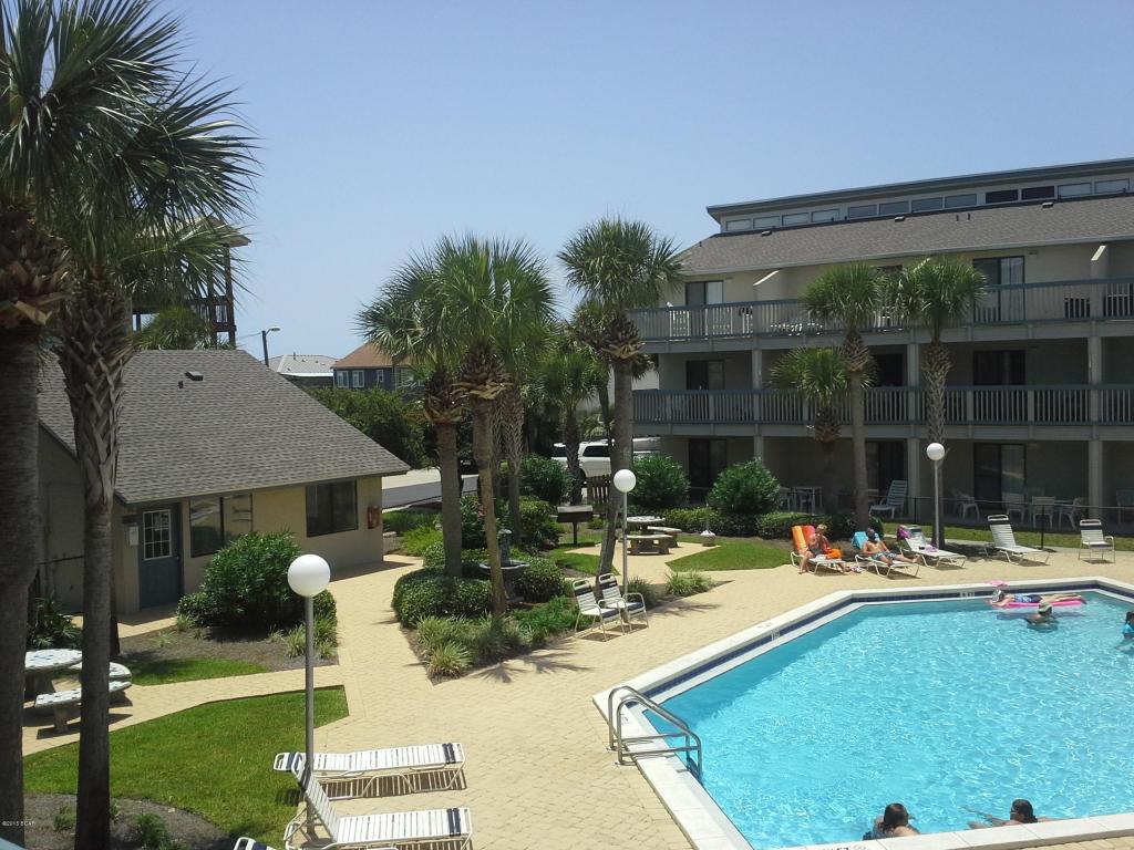 Sunswept 4 - Residential