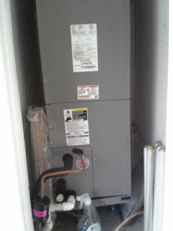 Sunswept 4 - Residential