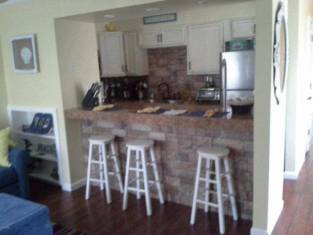 Sunswept 4 - Residential