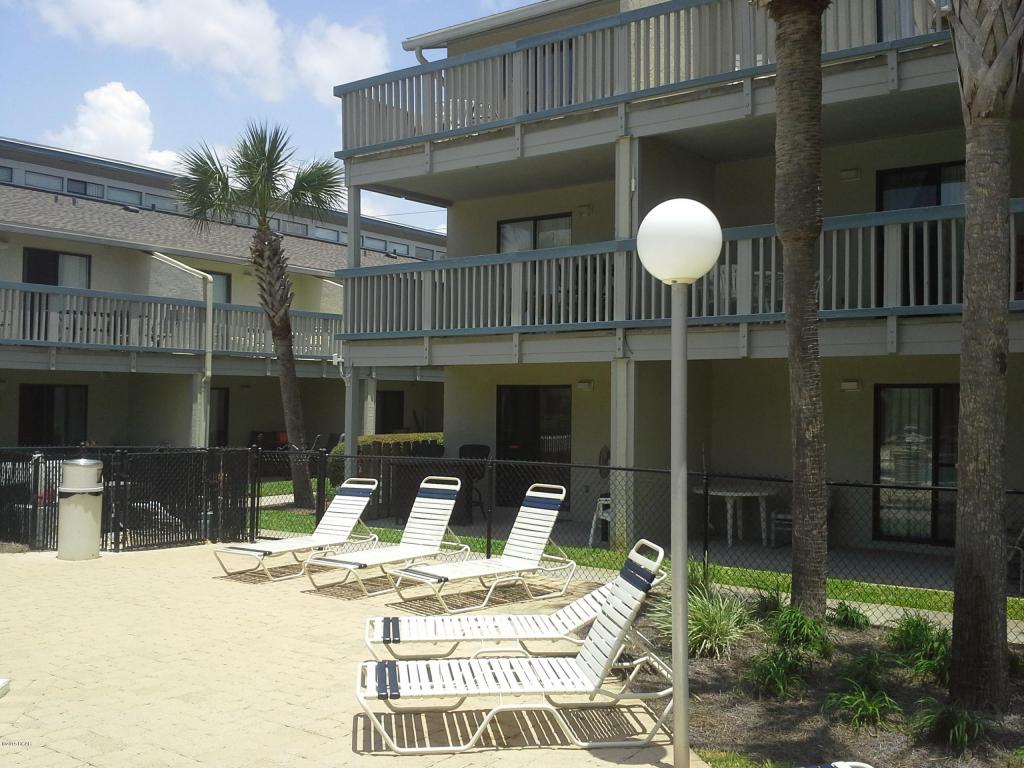 Sunswept 4 - Residential