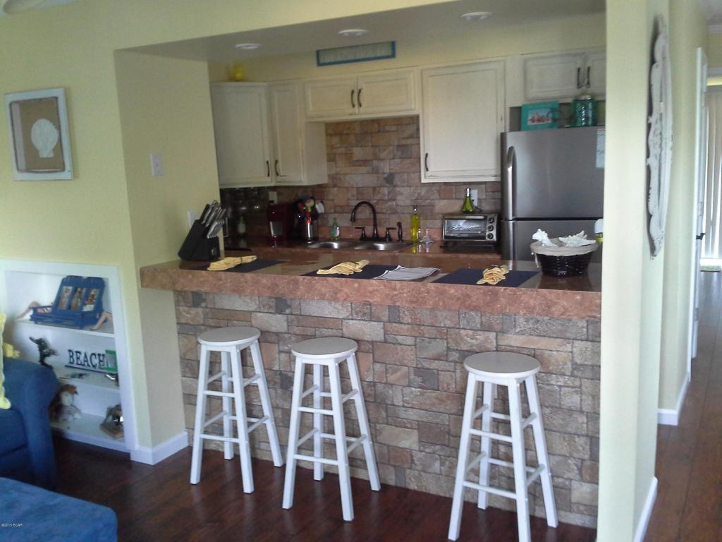 Sunswept 4 - Residential