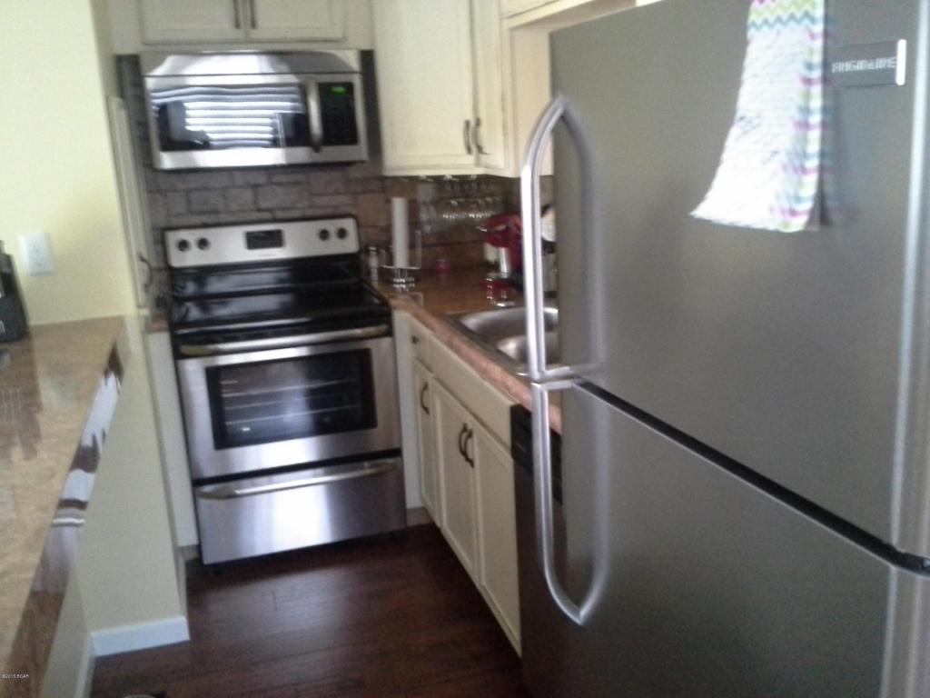 Sunswept 4 - Residential