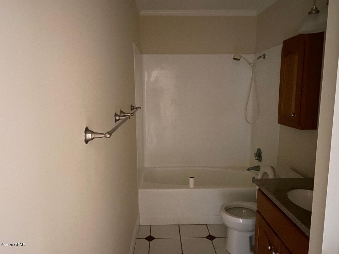 Baywood Shores Est Unit 2 - Residential