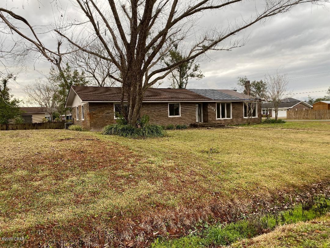 Baywood Shores Est Unit 2 - Residential