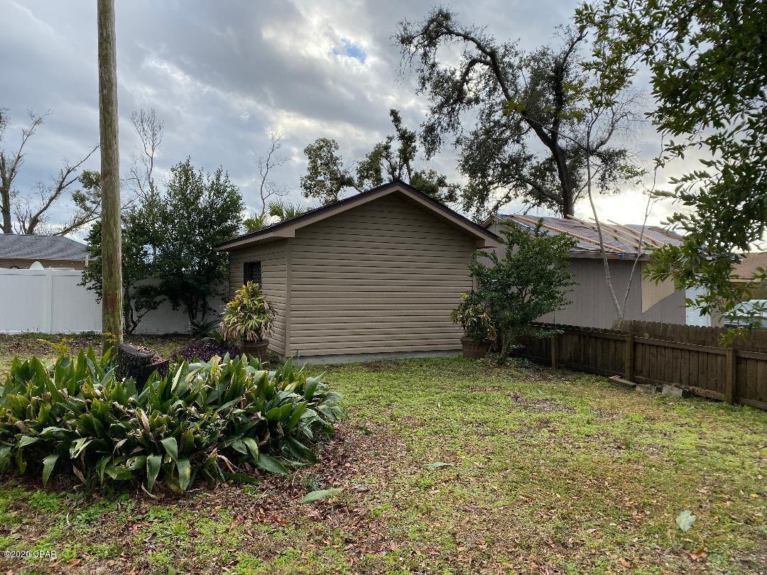 Baywood Shores Est Unit 2 - Residential