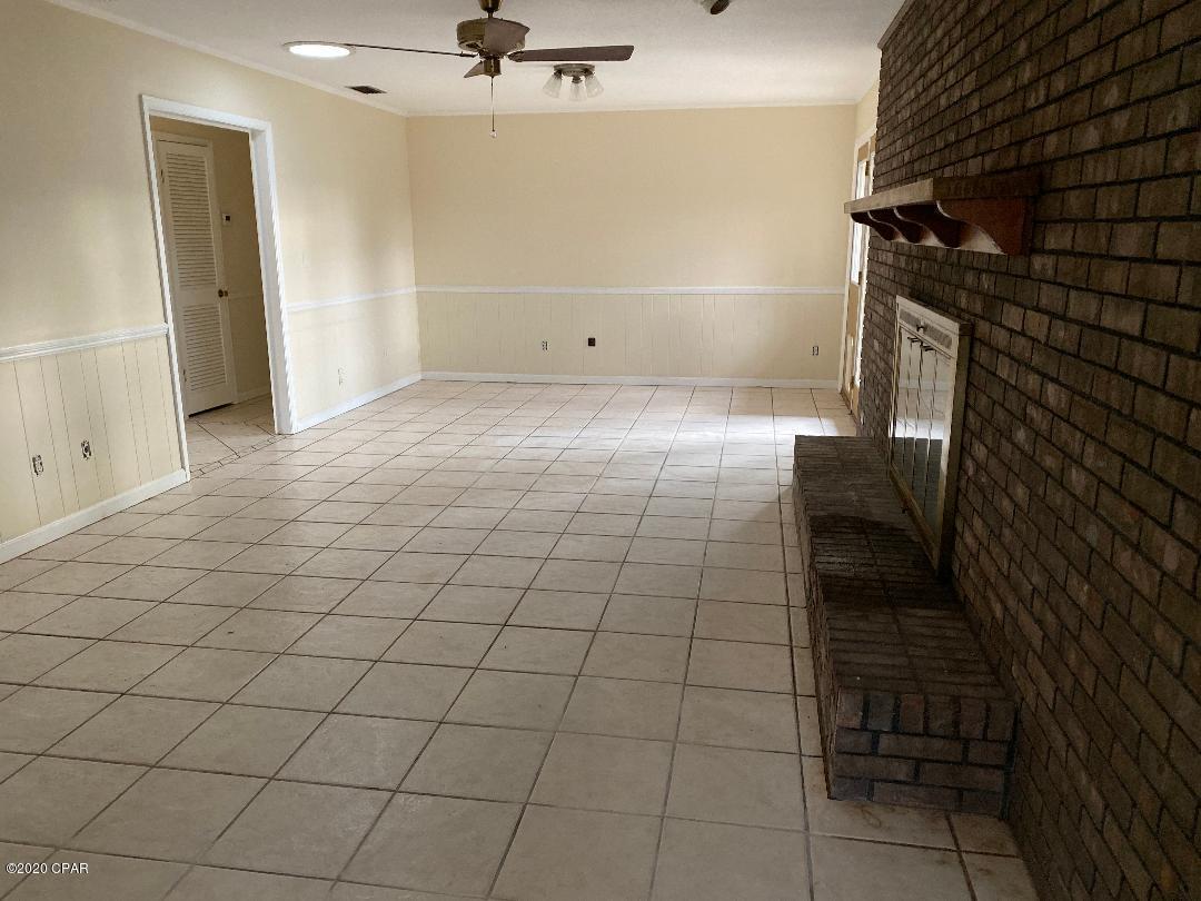 Baywood Shores Est Unit 2 - Residential