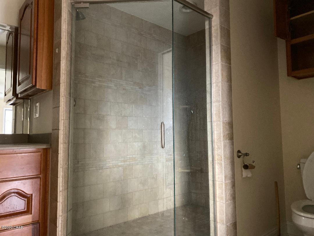 Baywood Shores Est Unit 2 - Residential