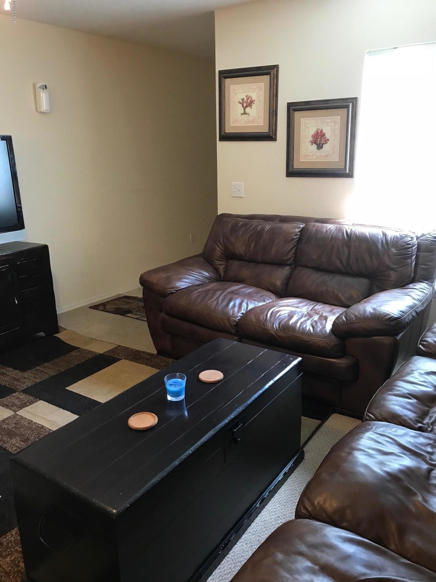 Nautilus Cove Condo - Residential