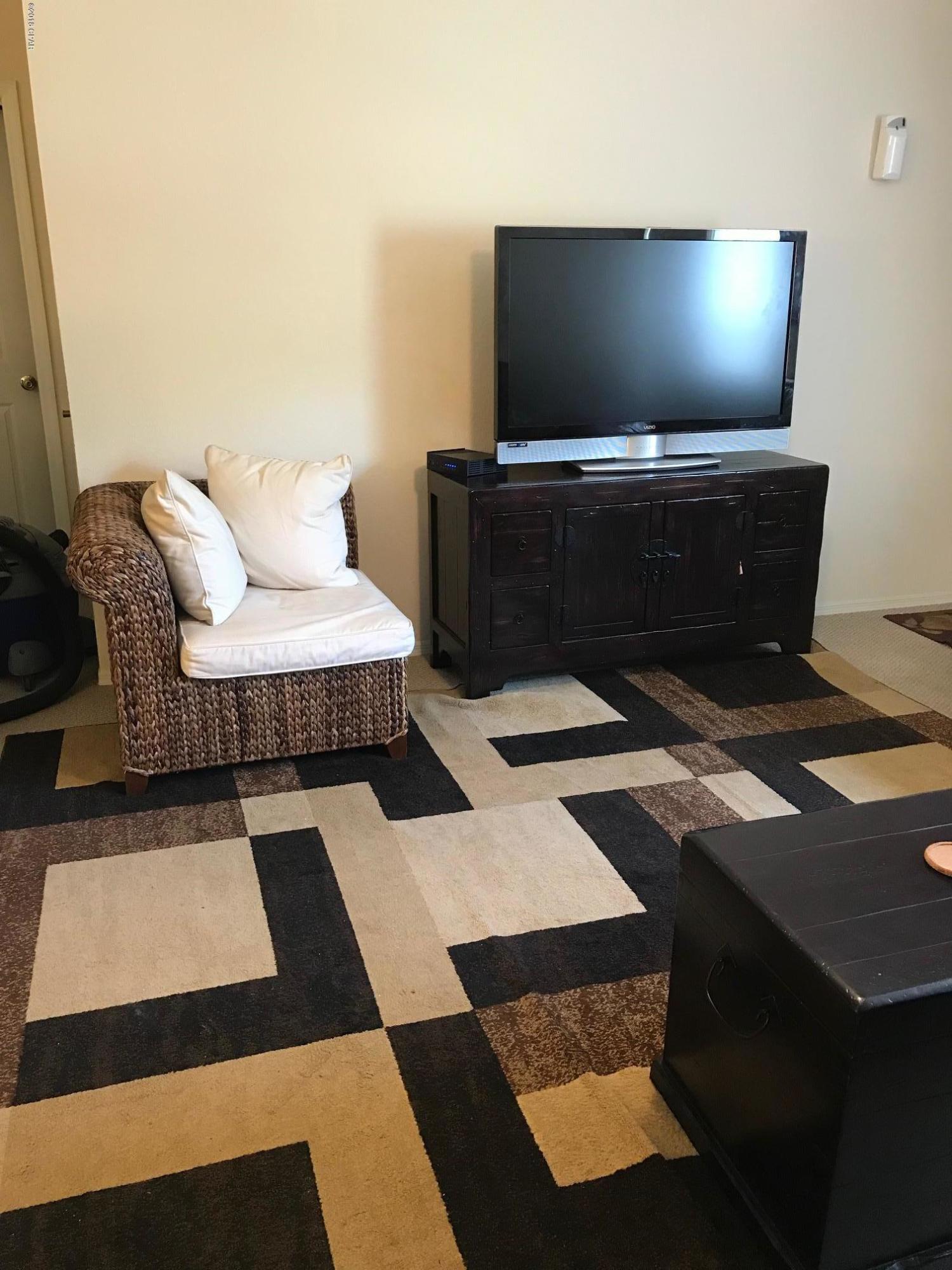 Nautilus Cove Condo - Residential