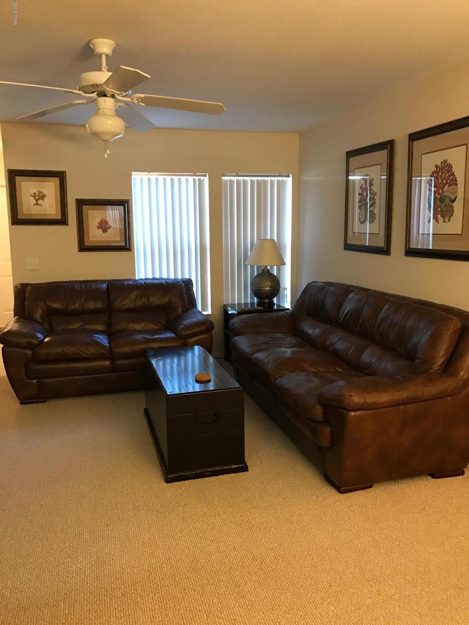 Nautilus Cove Condo - Residential