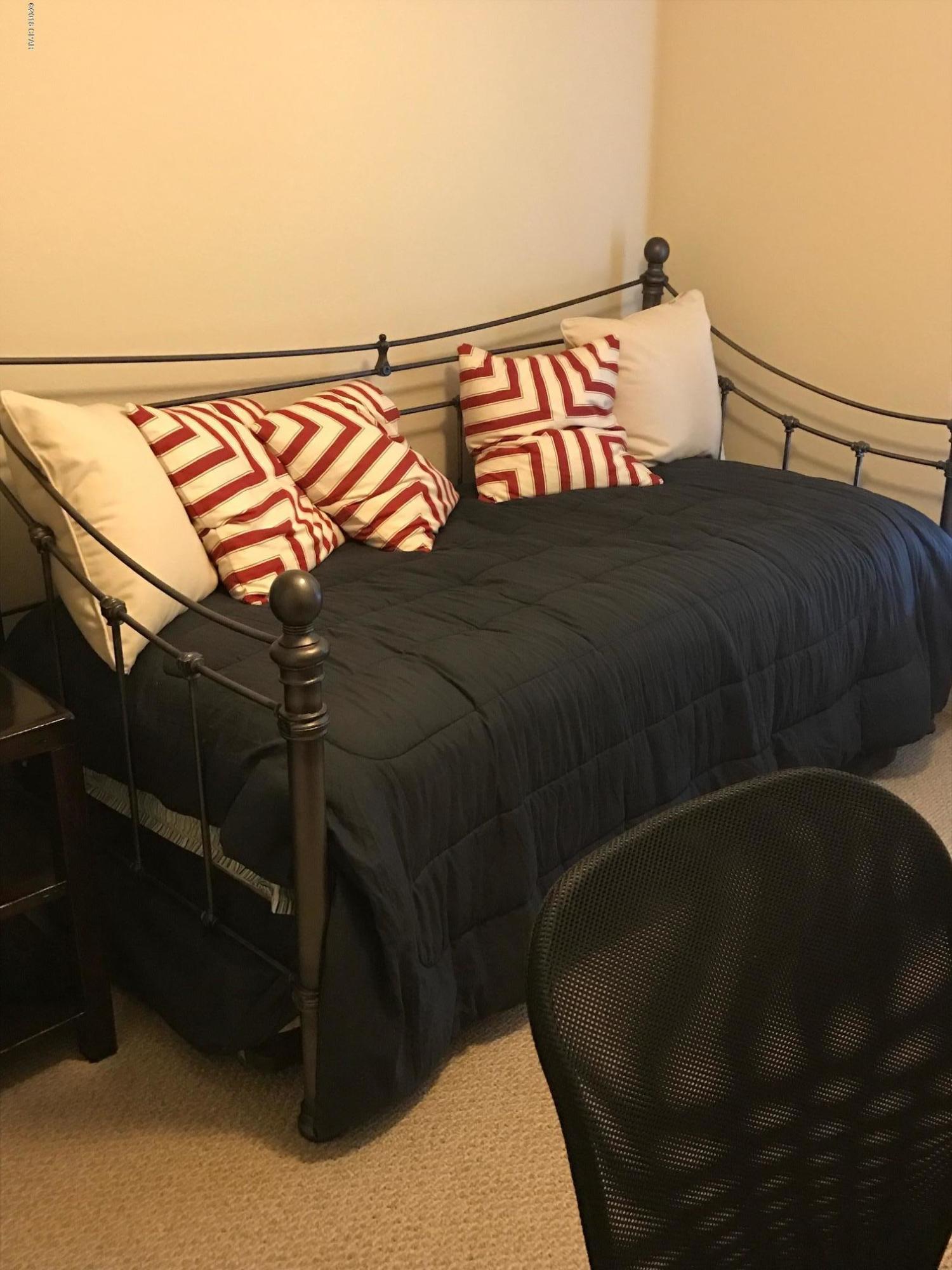 Nautilus Cove Condo - Residential