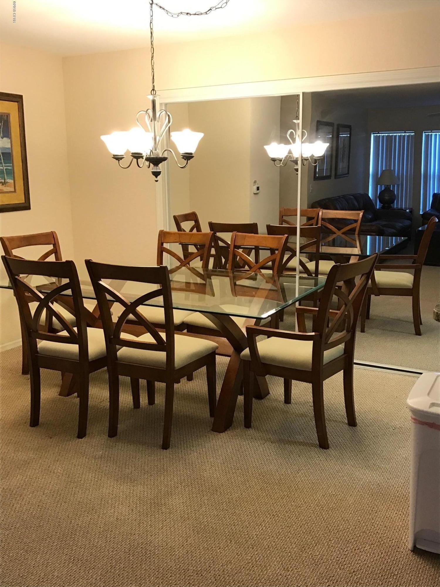 Nautilus Cove Condo - Residential