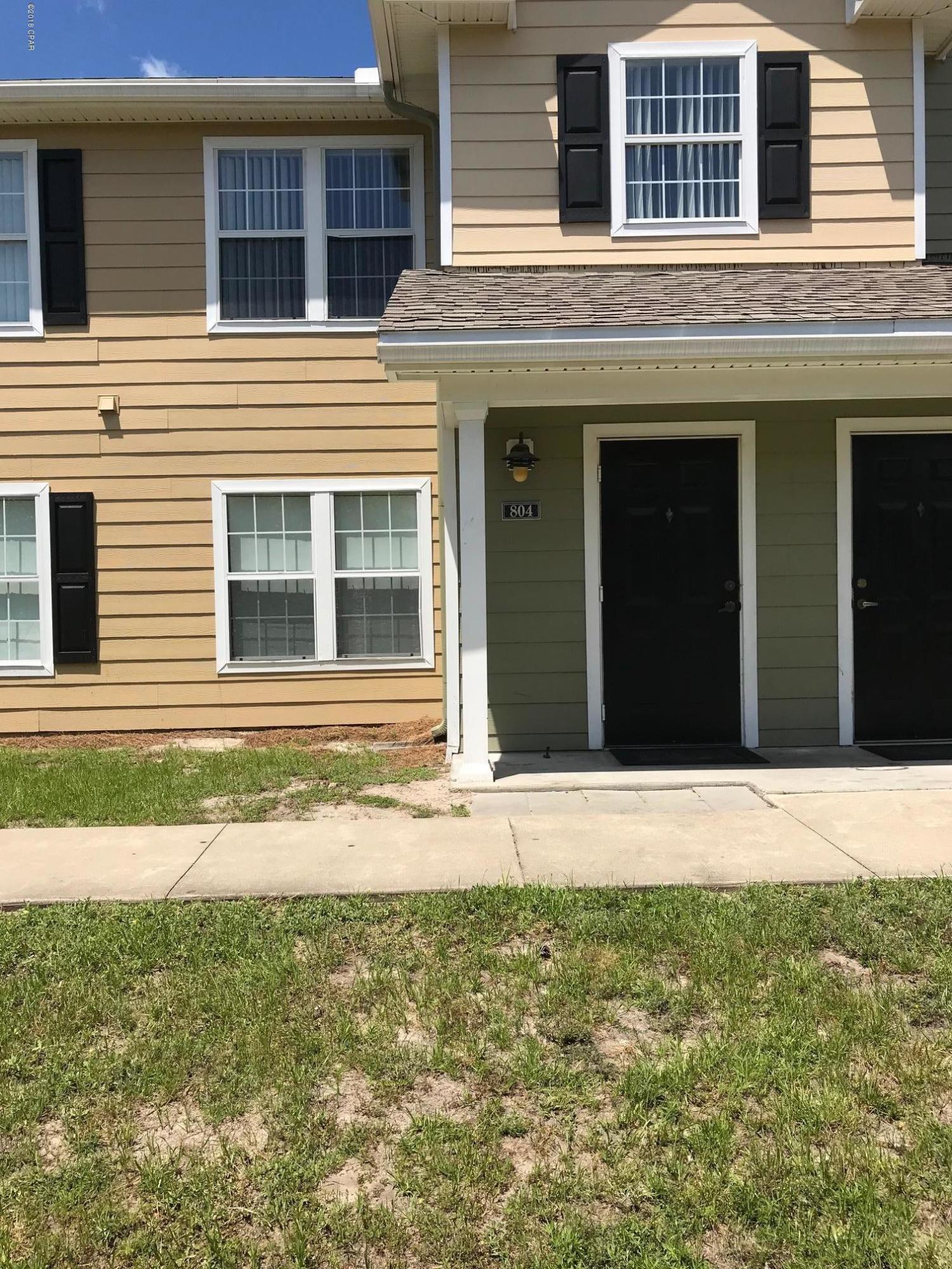 Nautilus Cove Condo - Residential