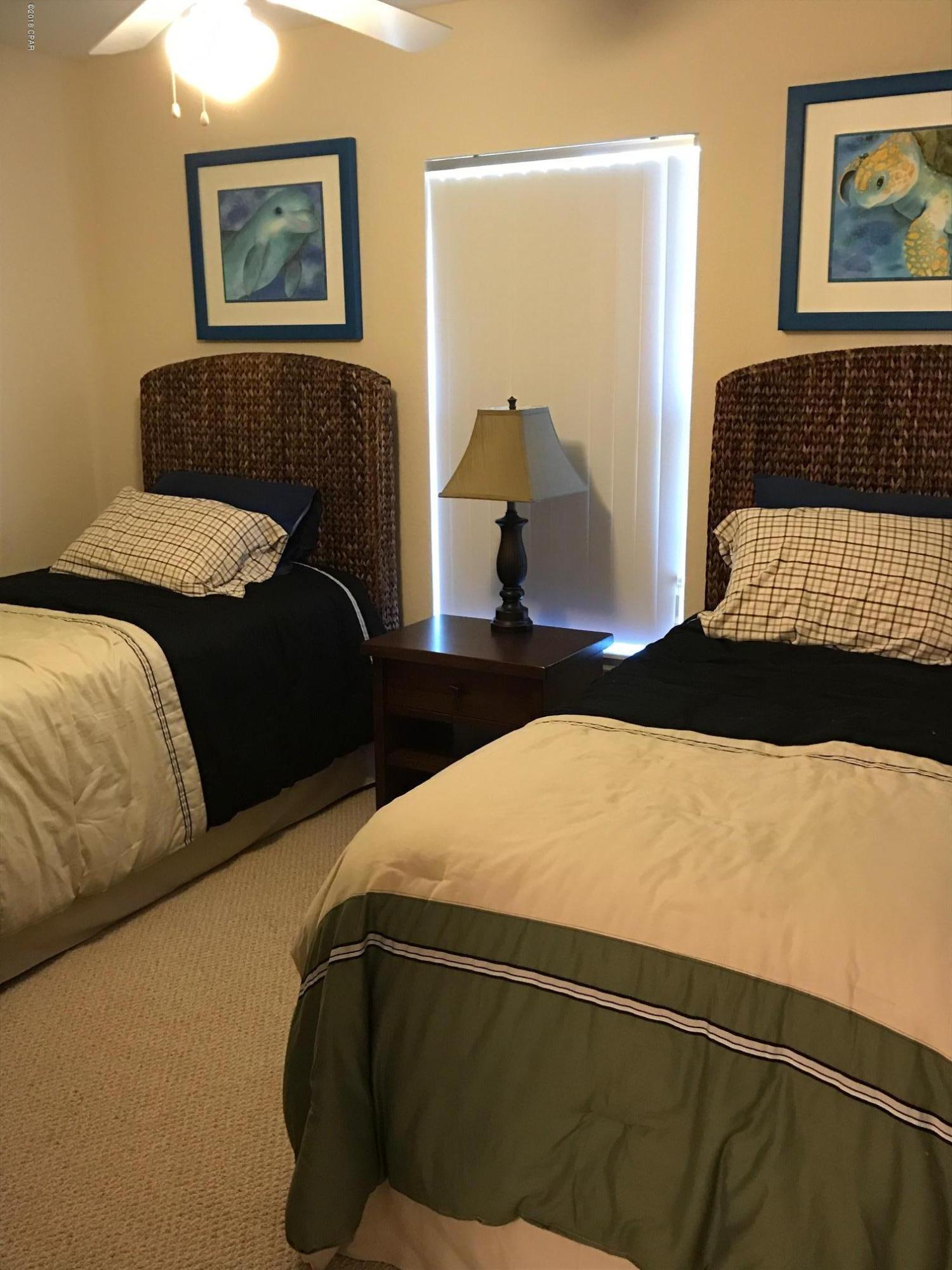 Nautilus Cove Condo - Residential
