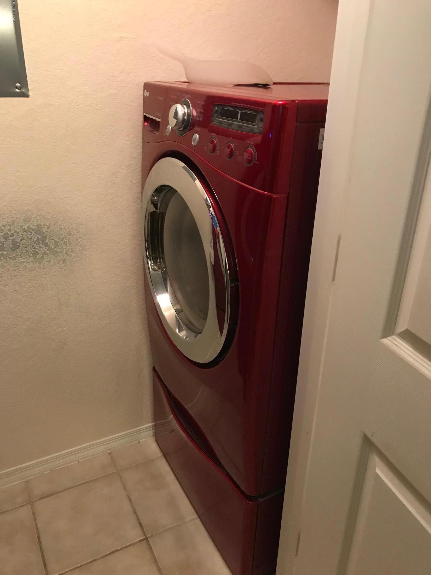 Nautilus Cove Condo - Residential