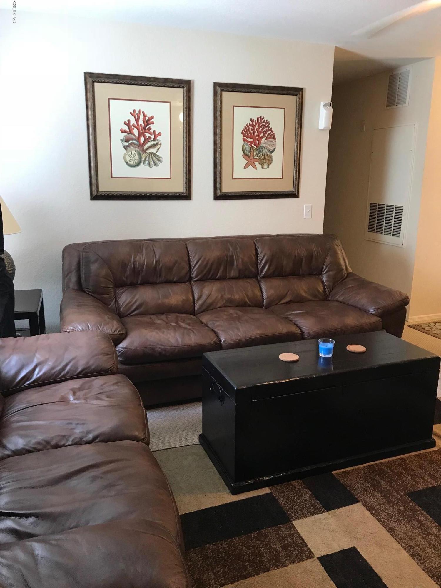 Nautilus Cove Condo - Residential