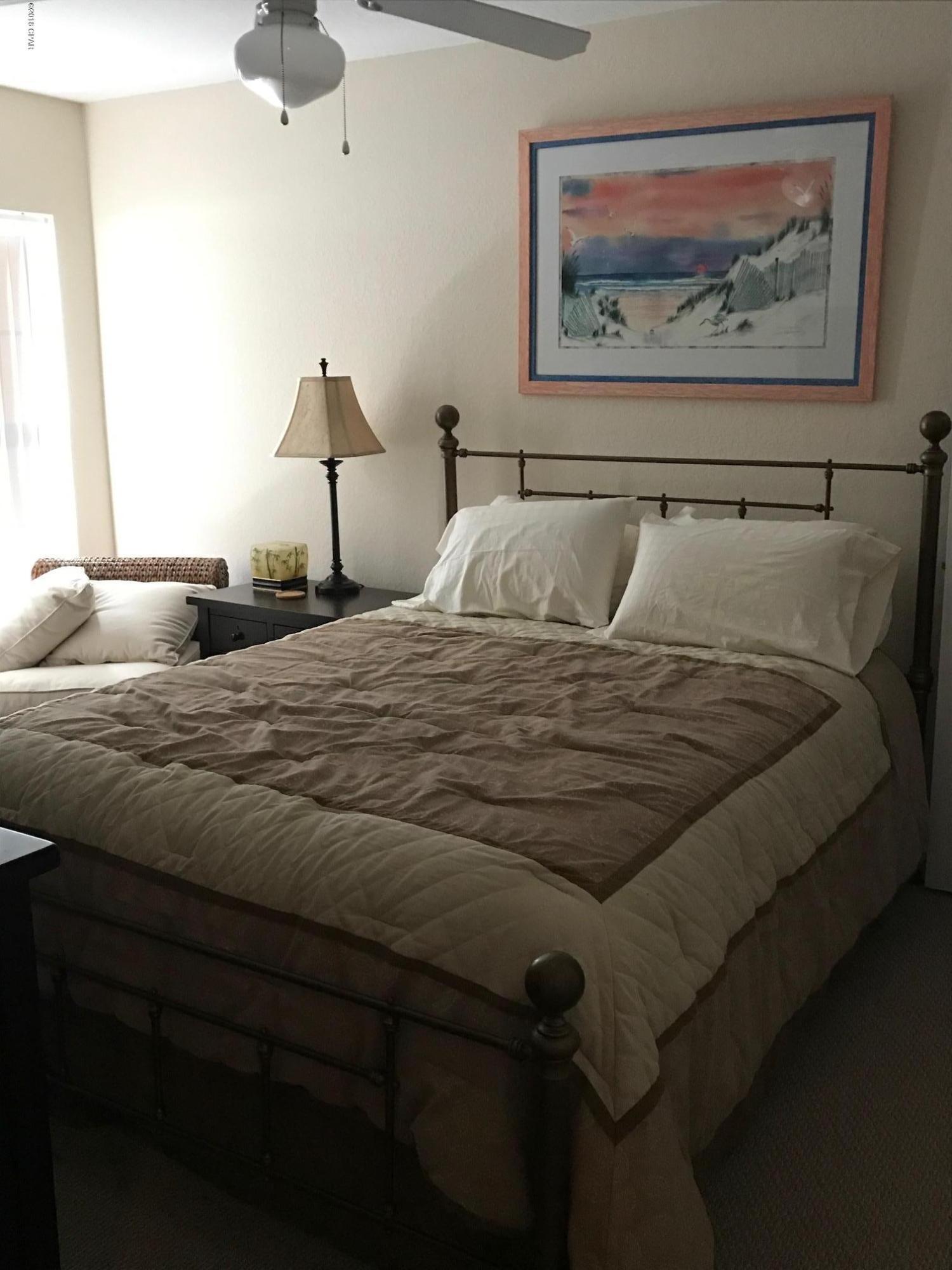 Nautilus Cove Condo - Residential