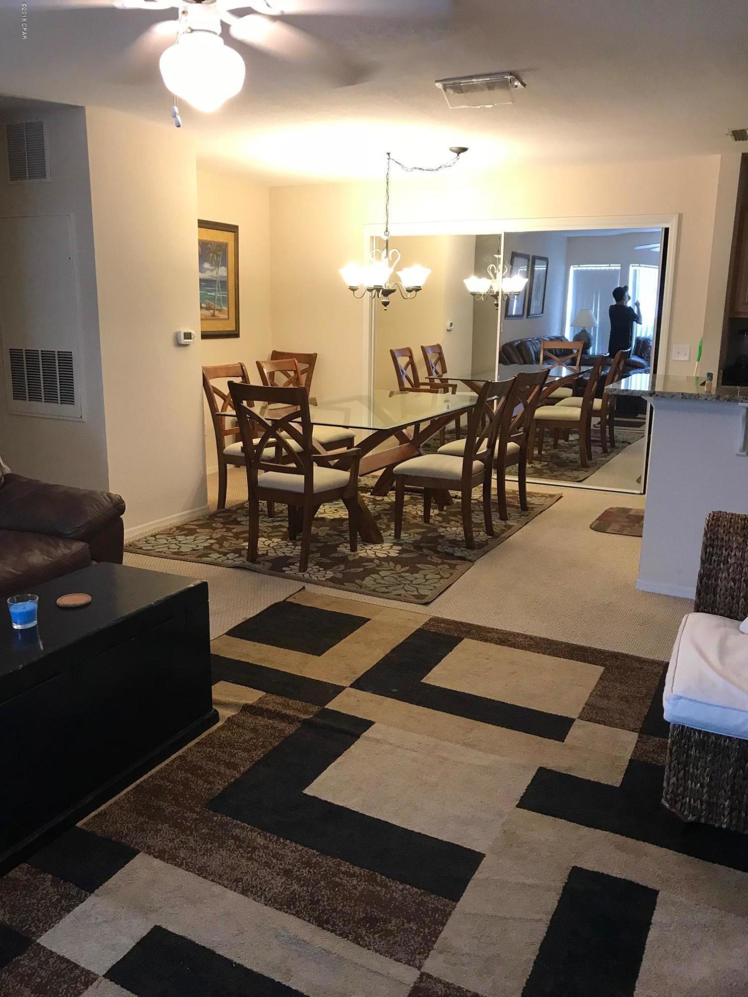 Nautilus Cove Condo - Residential