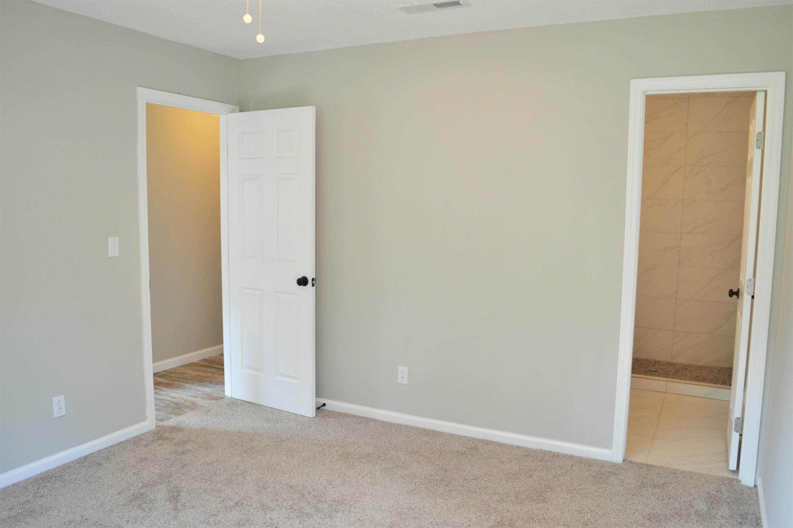 Tidewater Estates - Residential