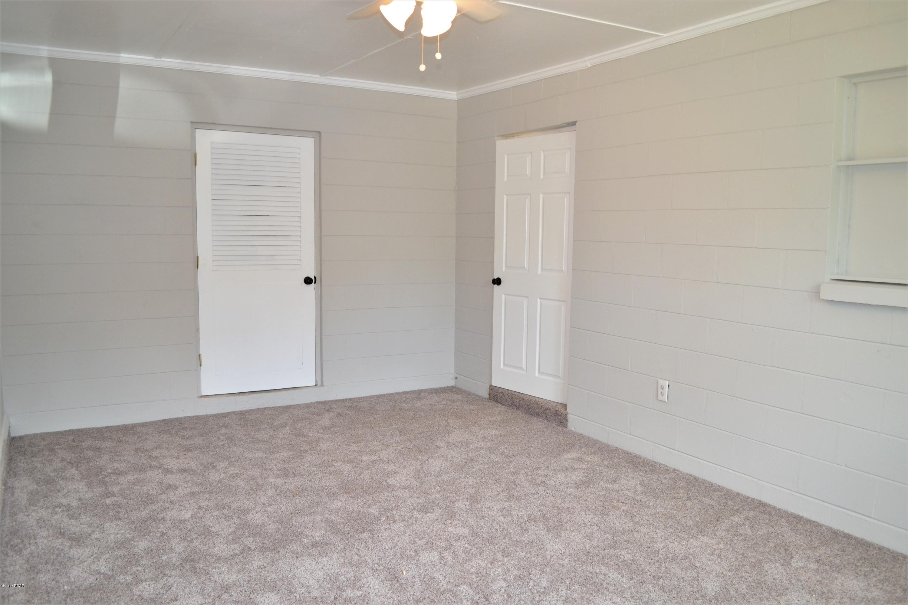 Tidewater Estates - Residential