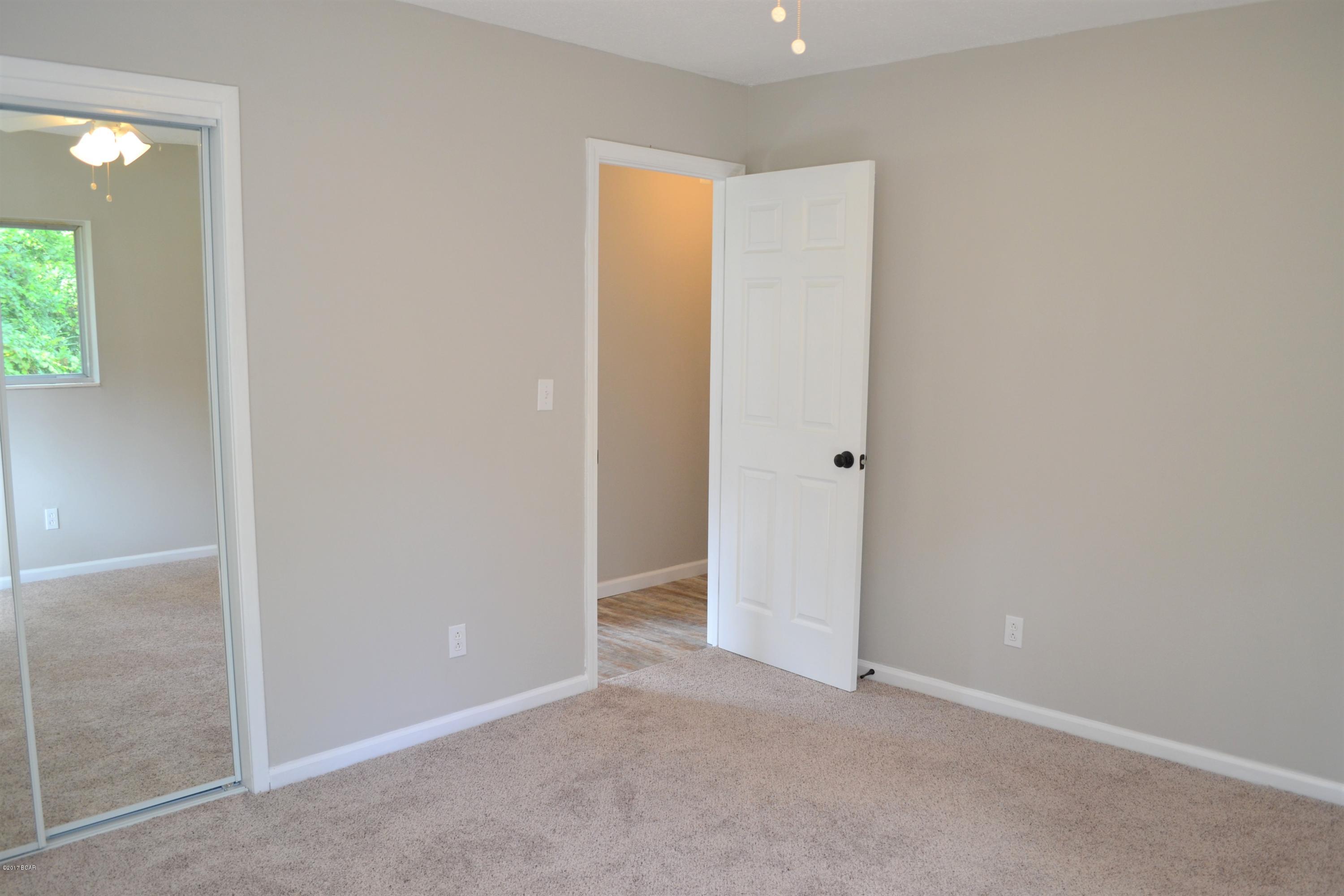 Tidewater Estates - Residential