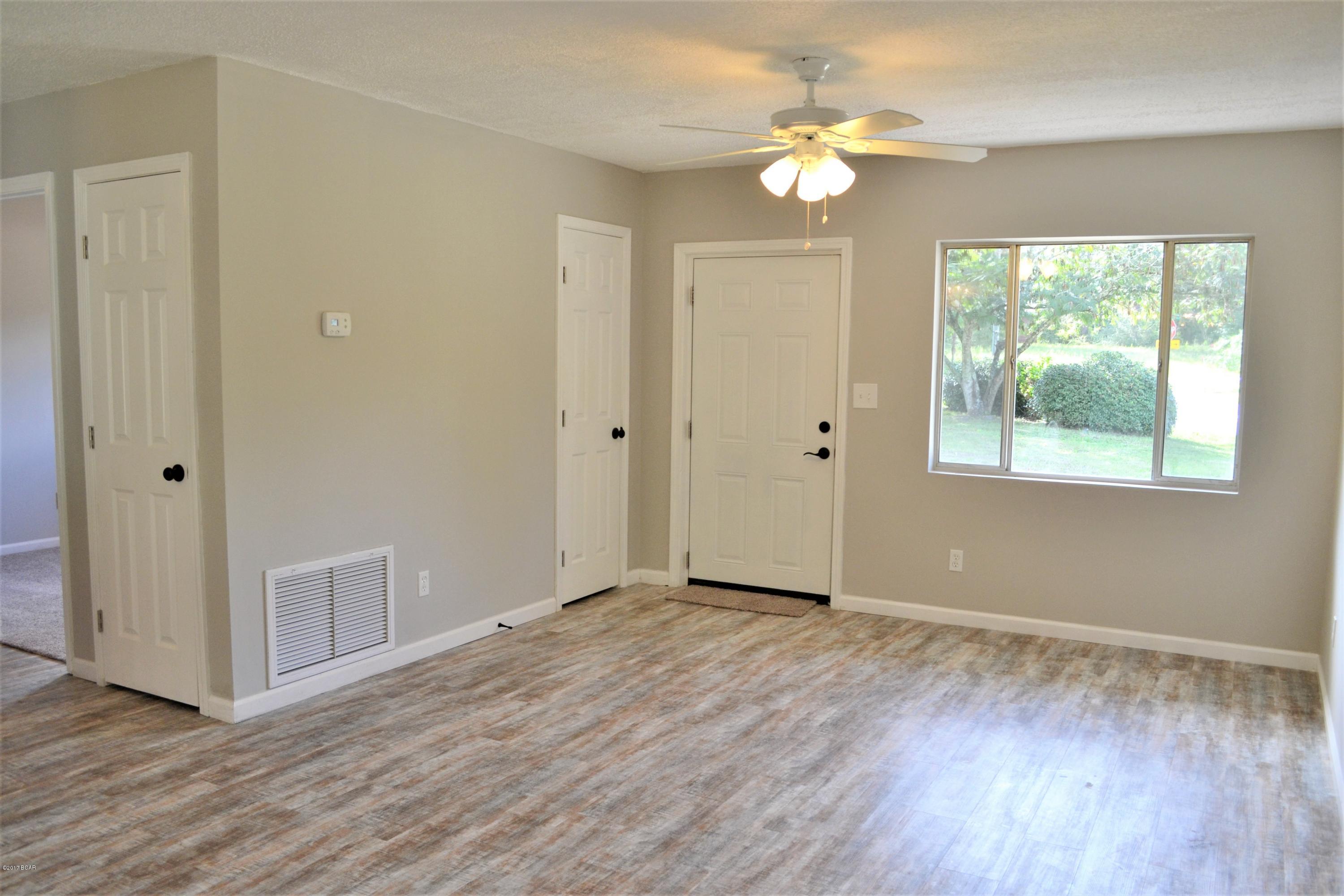 Tidewater Estates - Residential